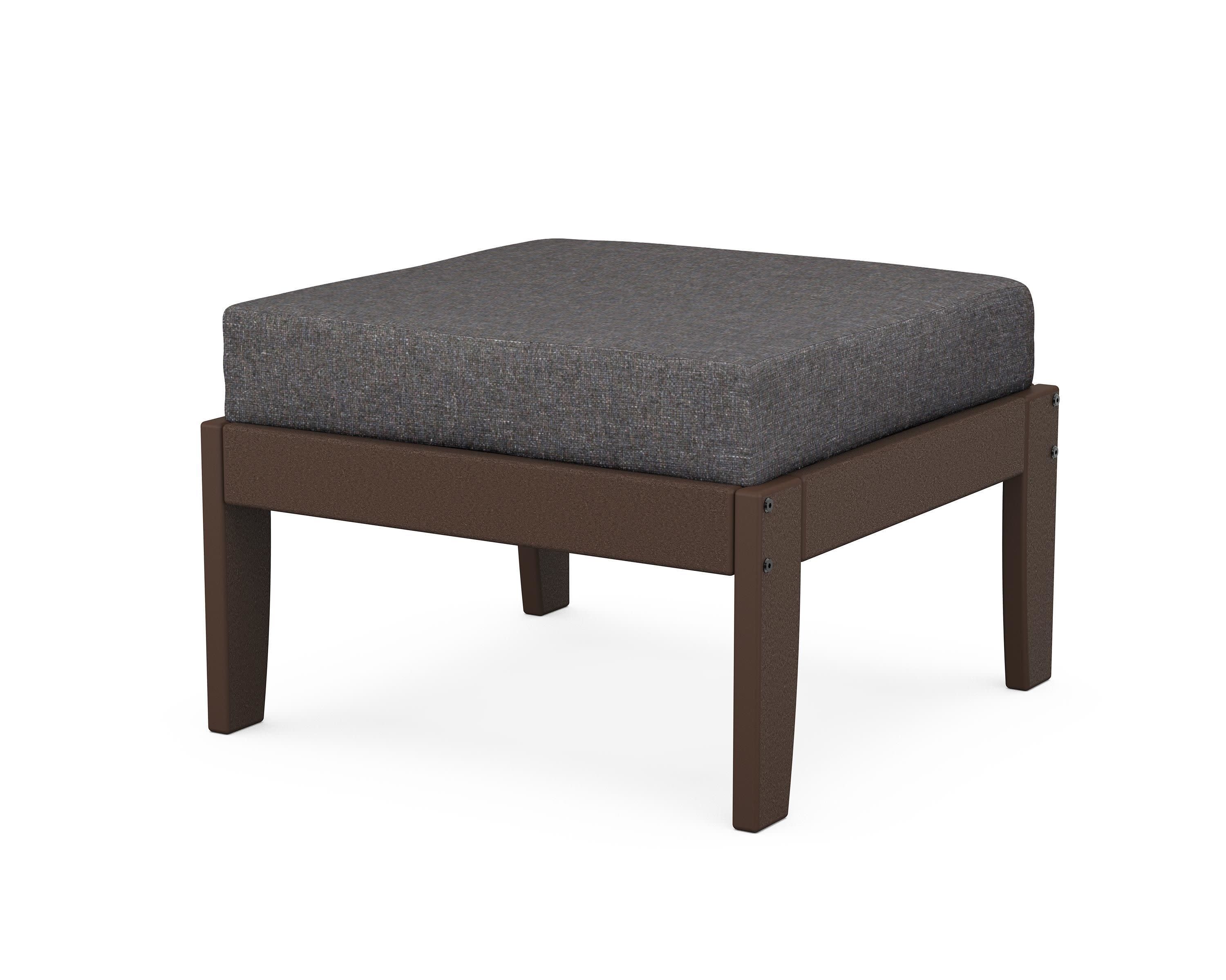 Product image 118