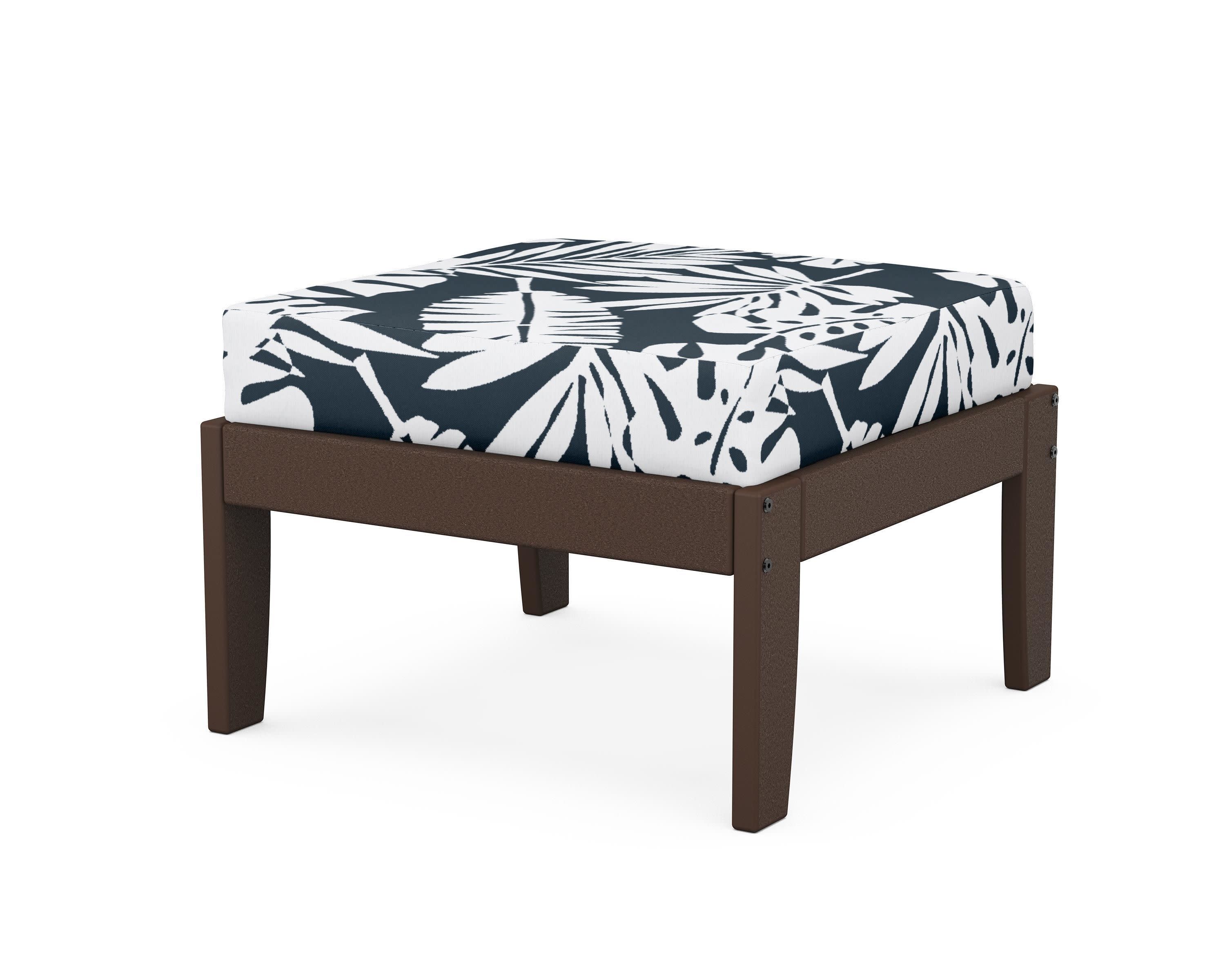 Product image 125