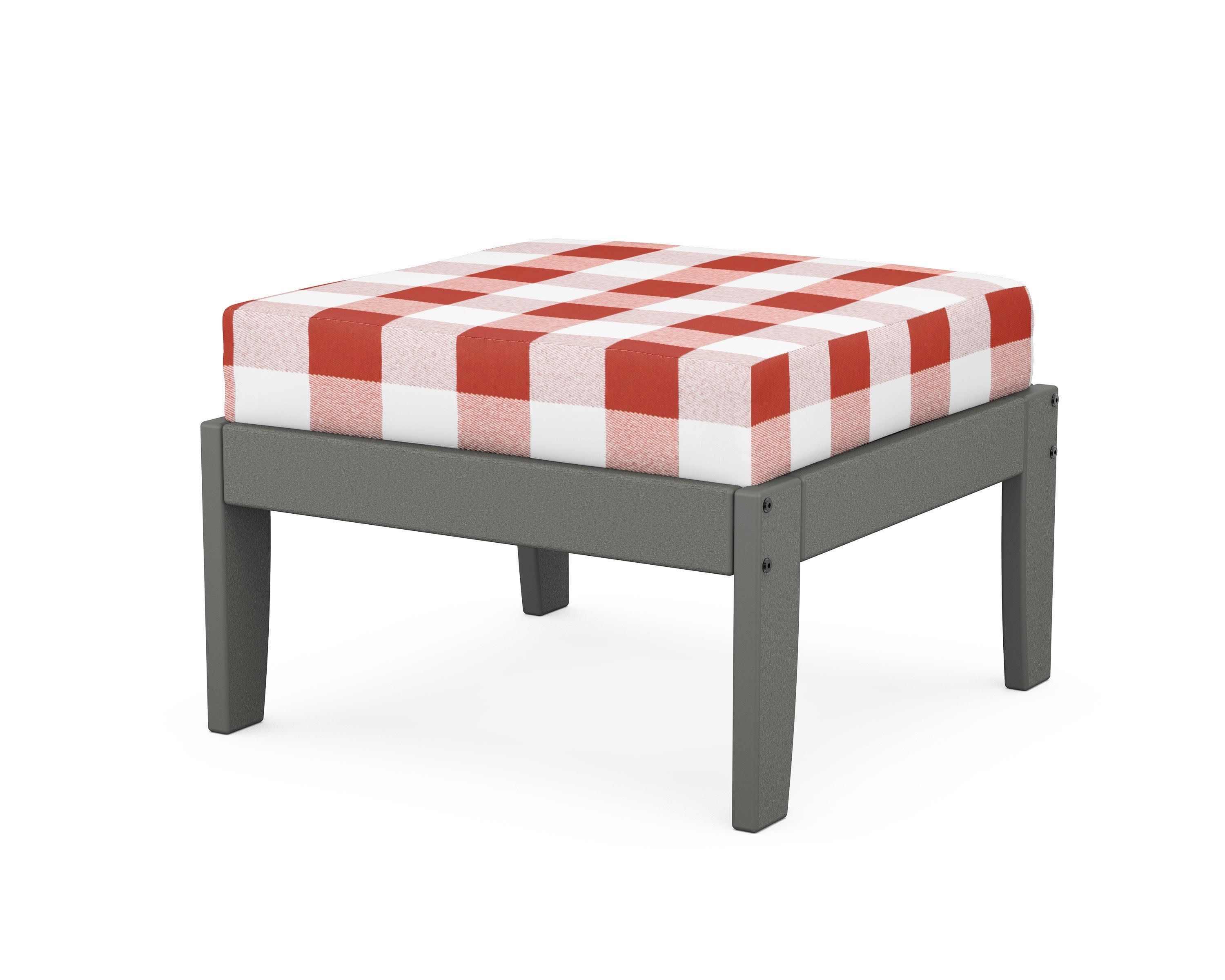 Product image 133