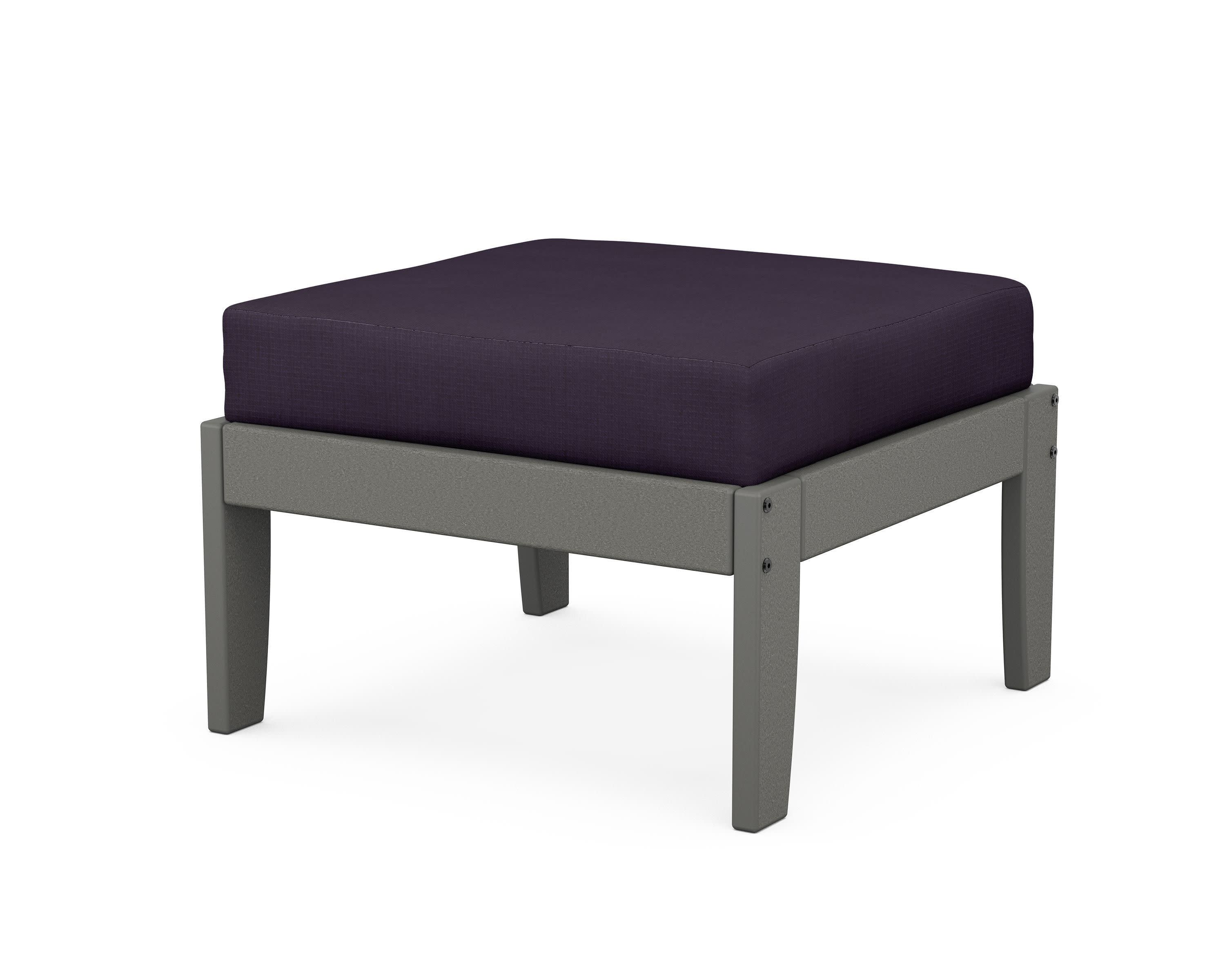 Product image 150