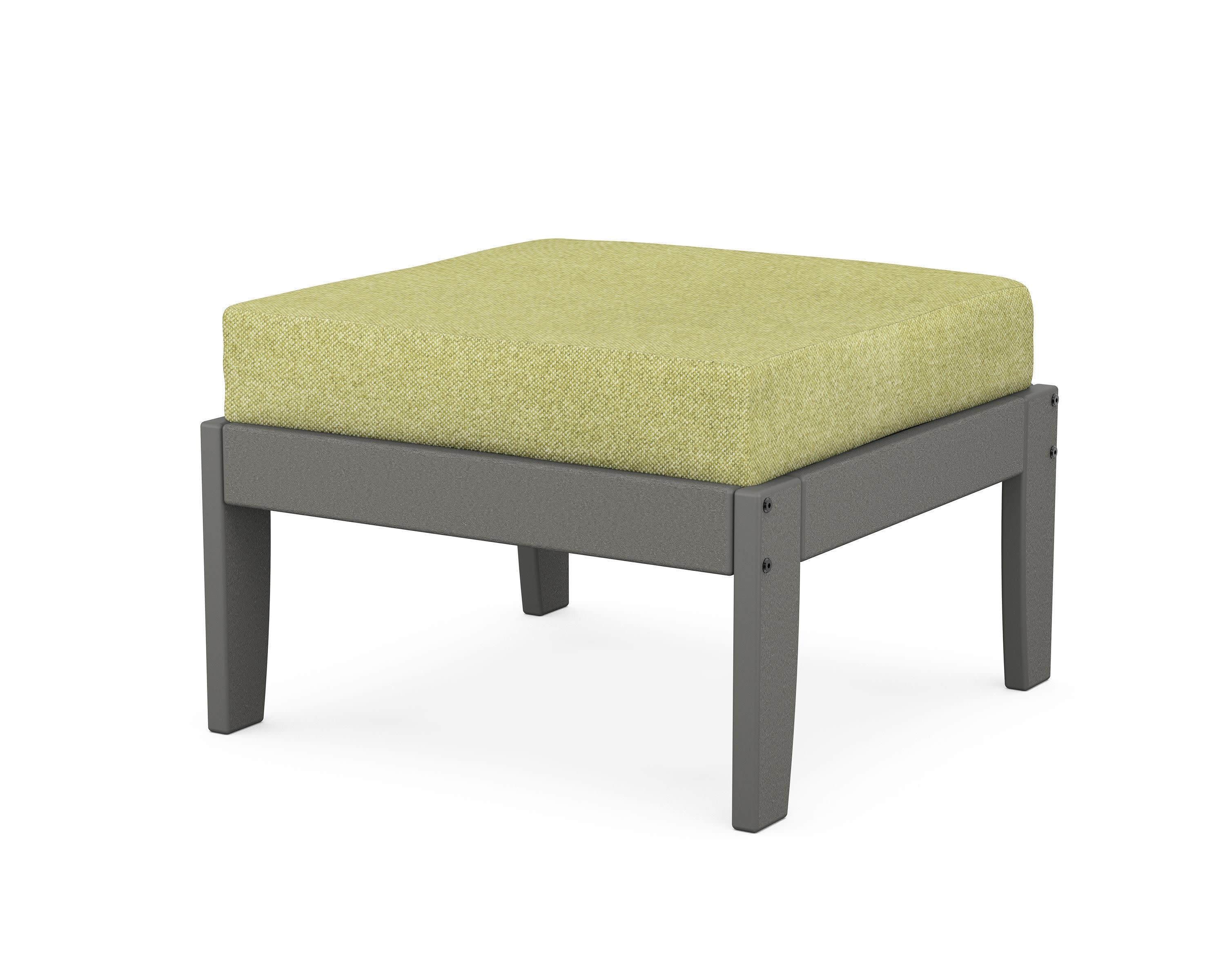 Product image 151