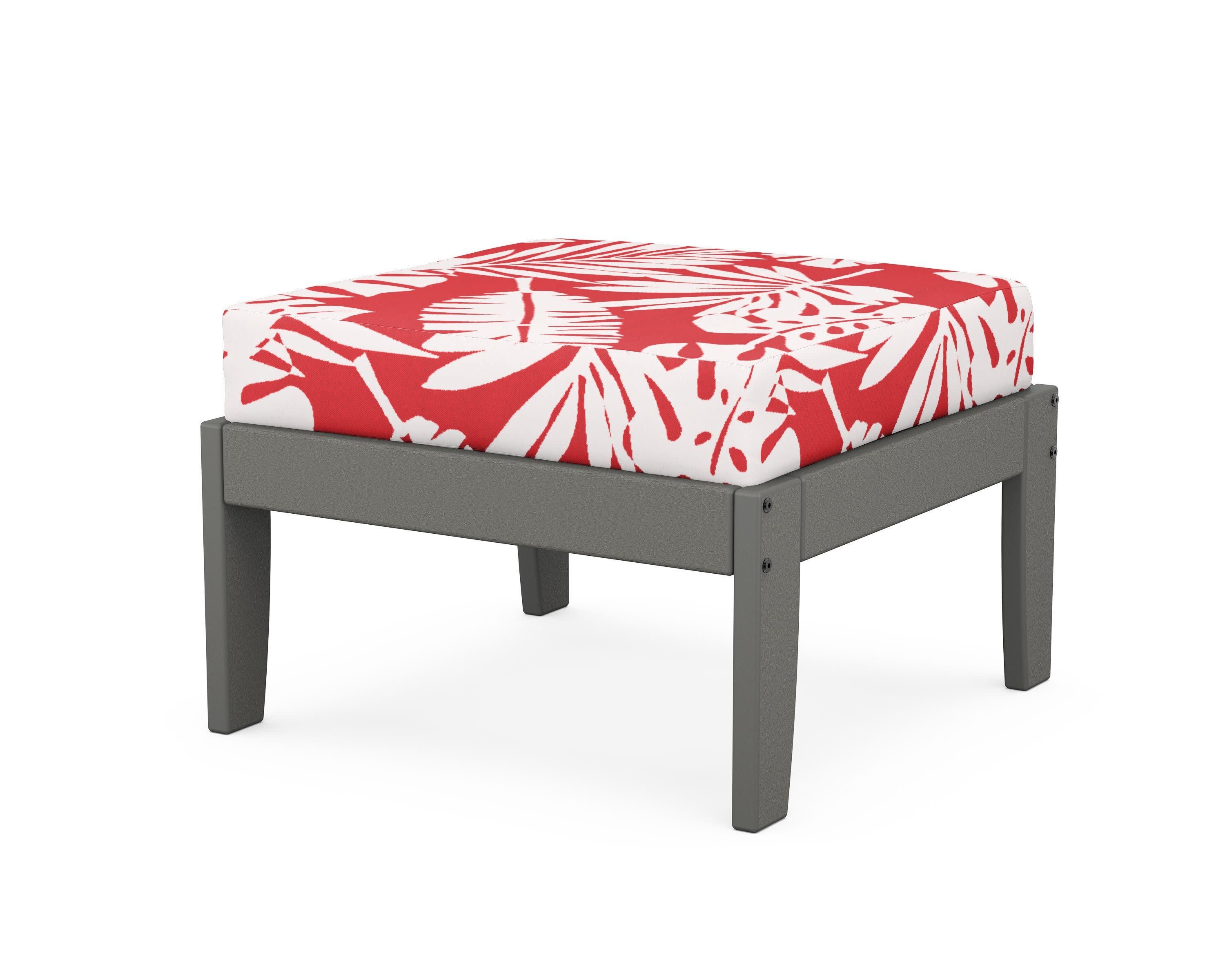 Product image 164