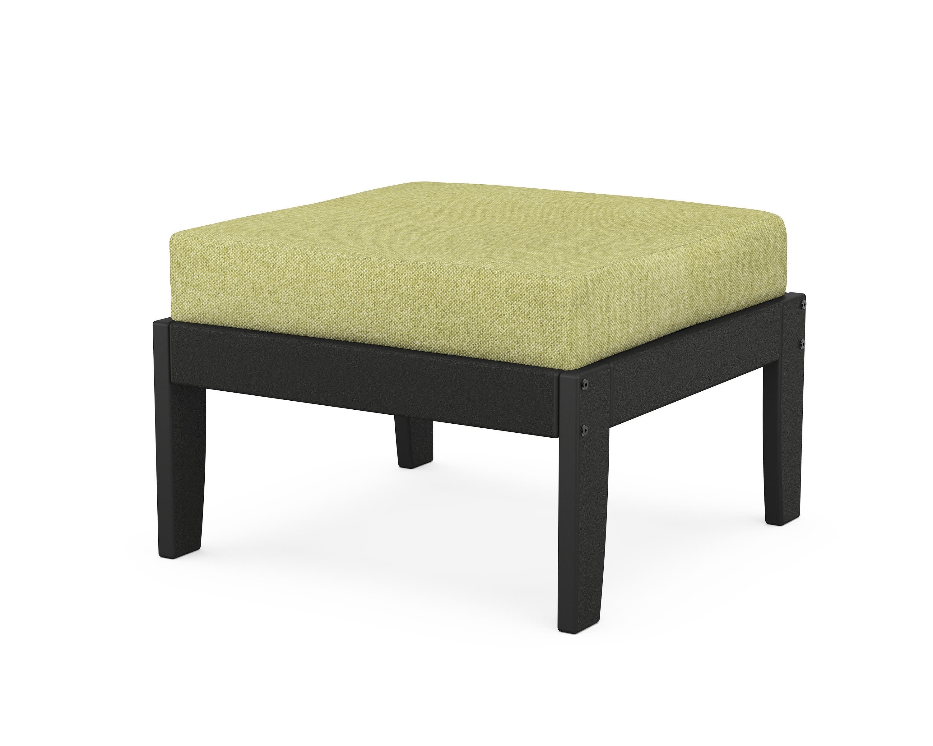 Product image 193