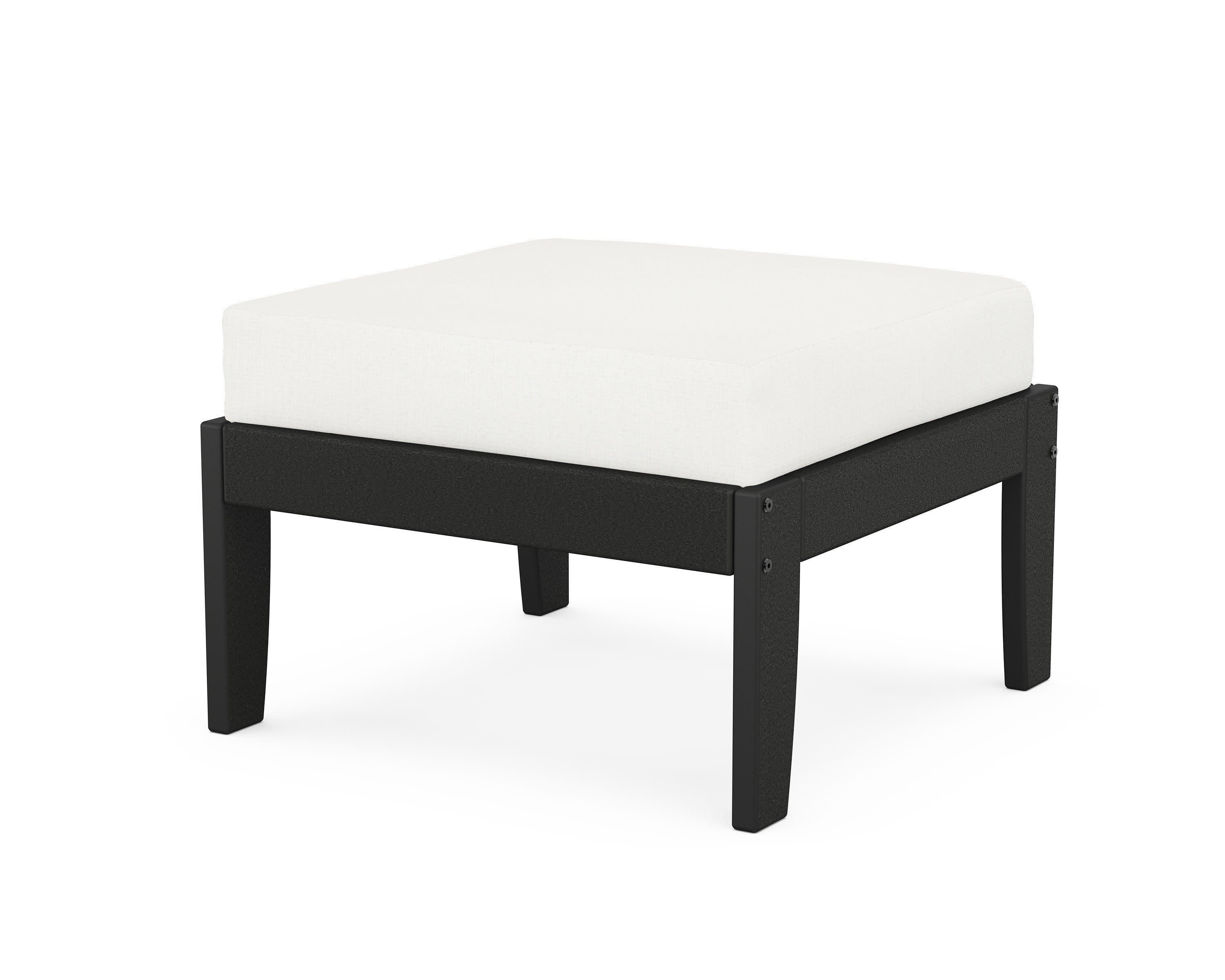 Product image 198