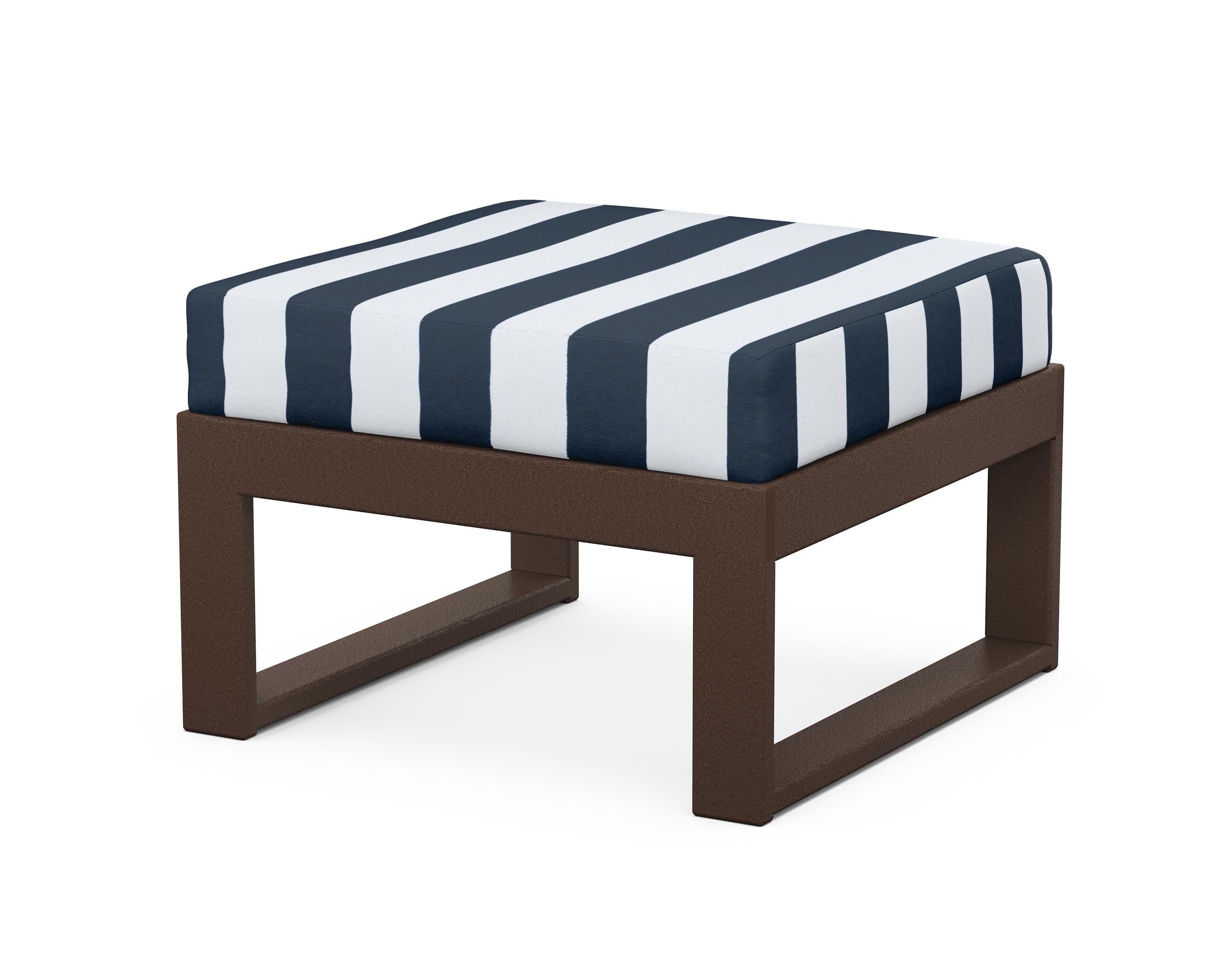 Product image 106
