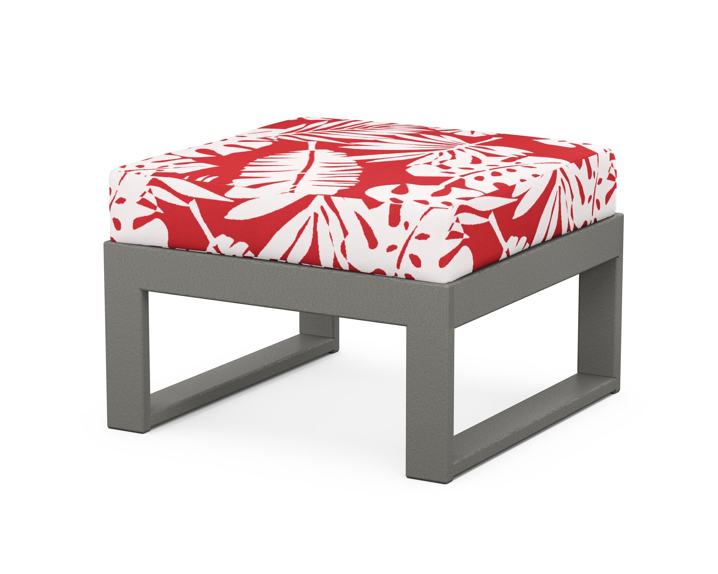 Product image 165