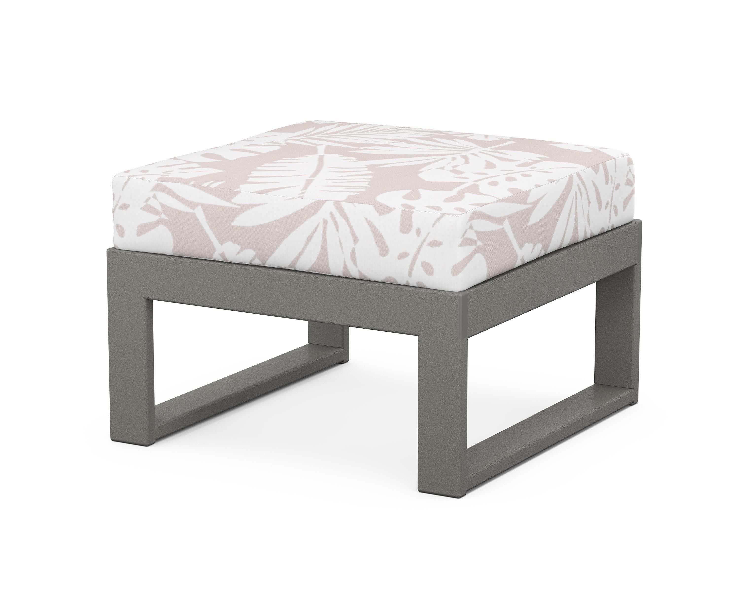 Product image 167