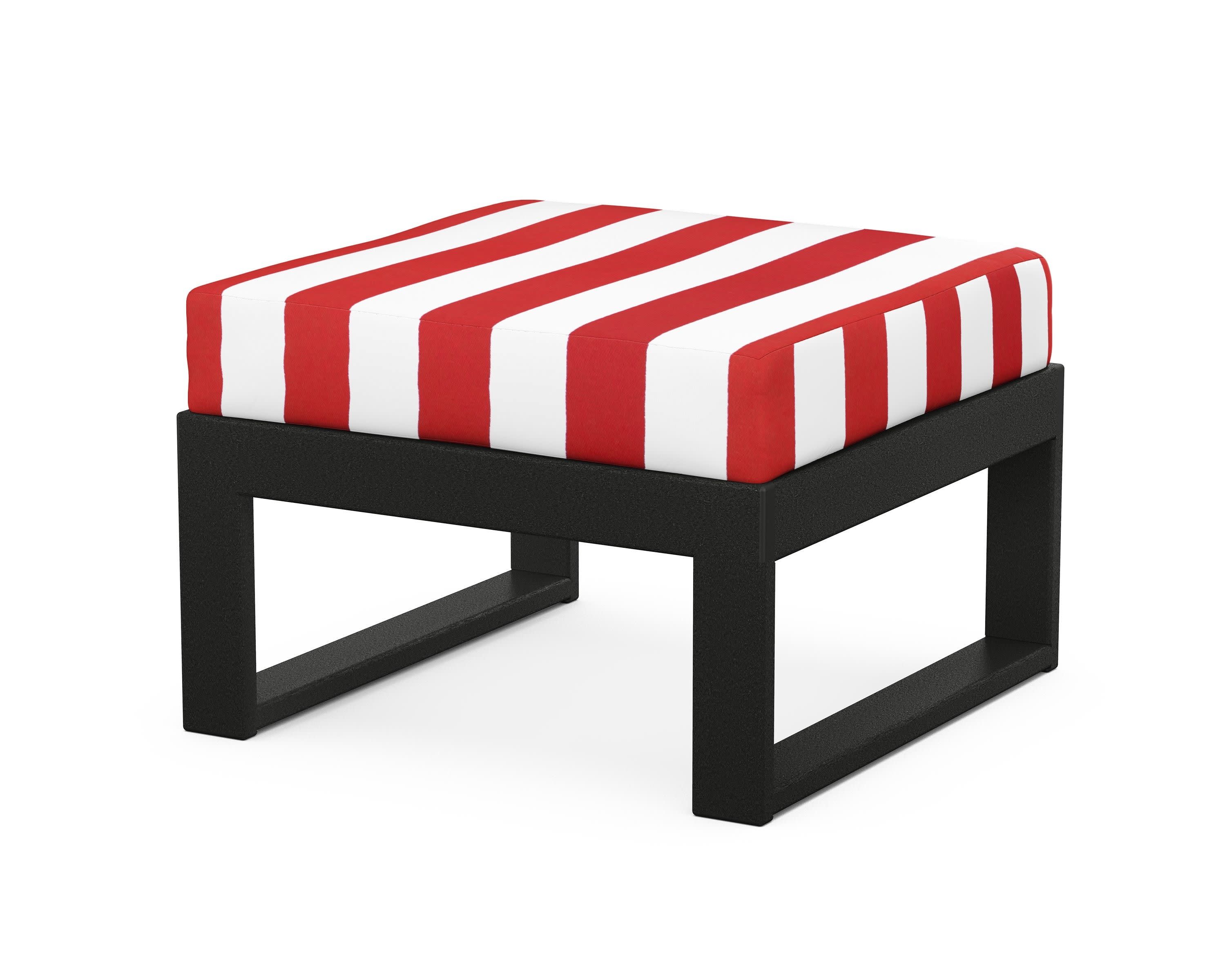 Product image 172