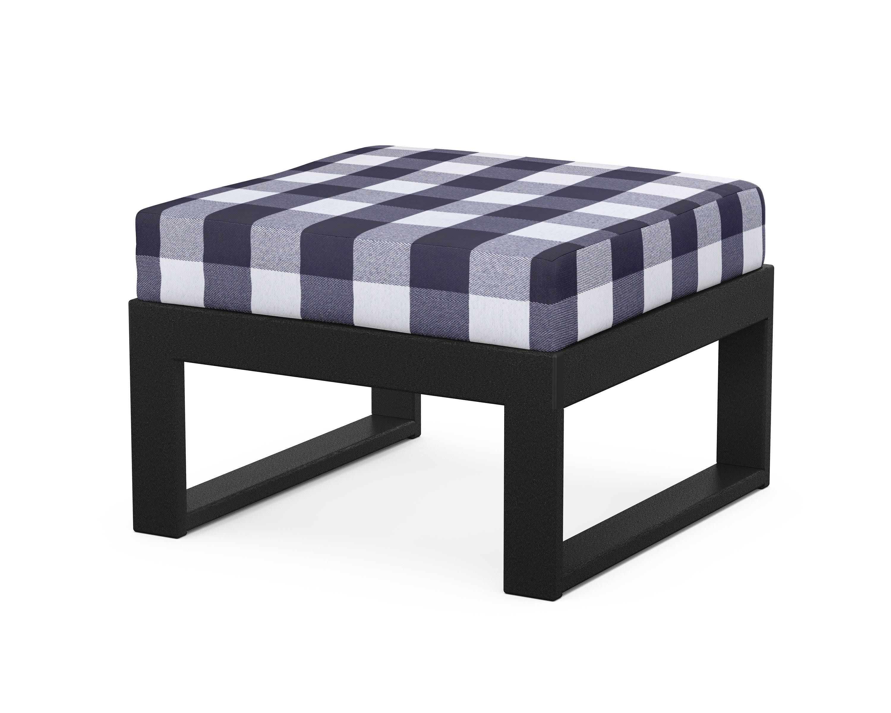 Product image 175