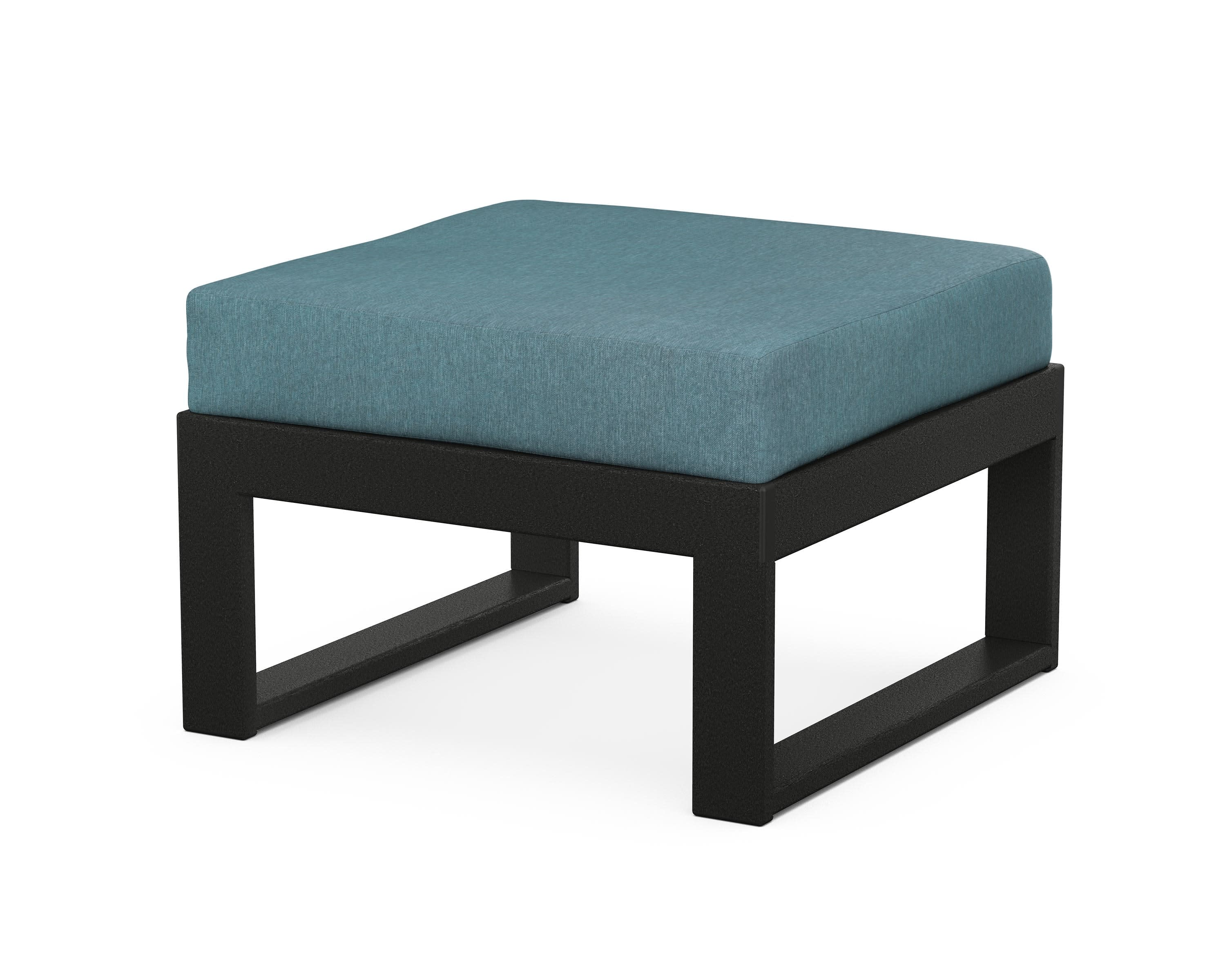 Product image 197