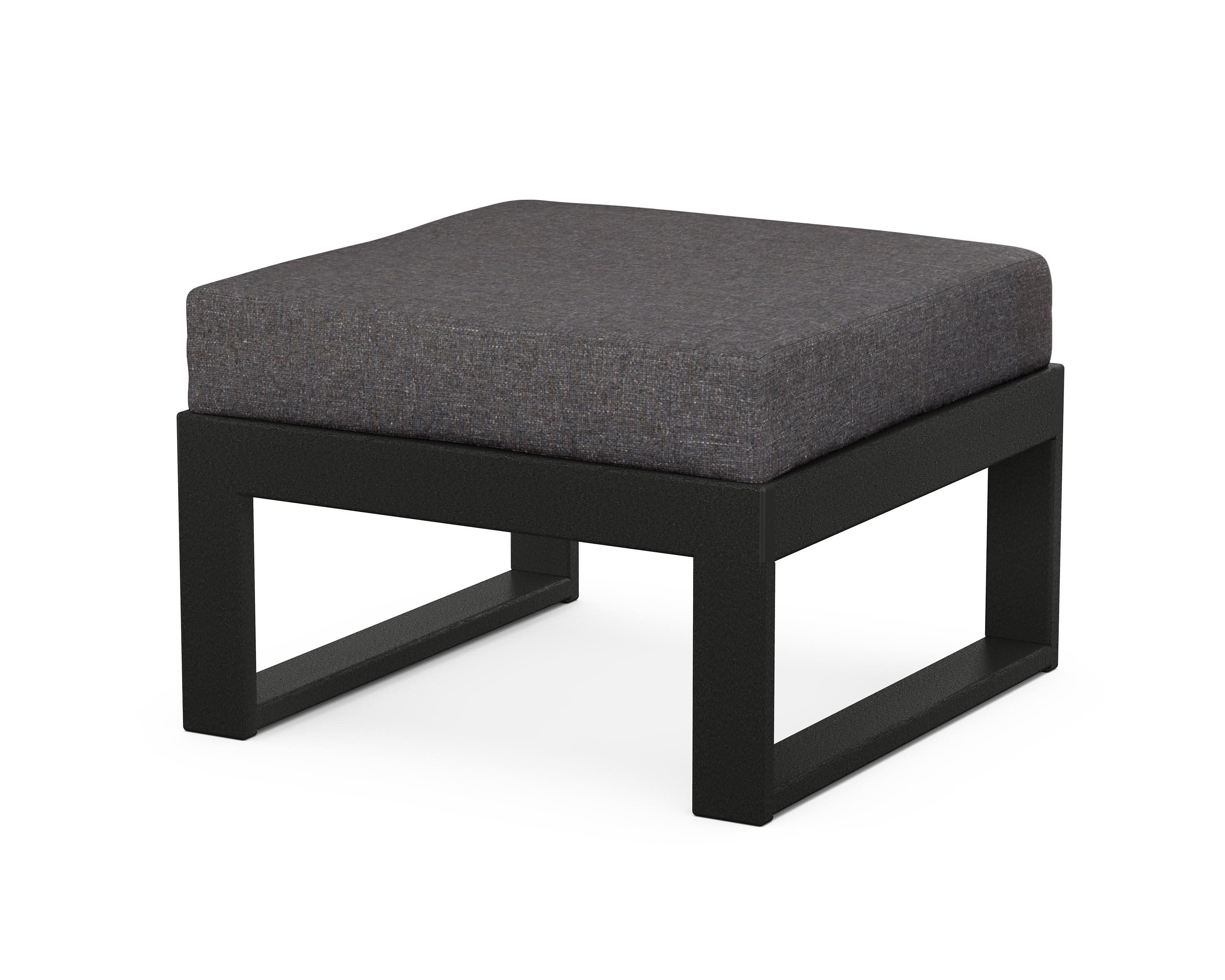 Product image 203