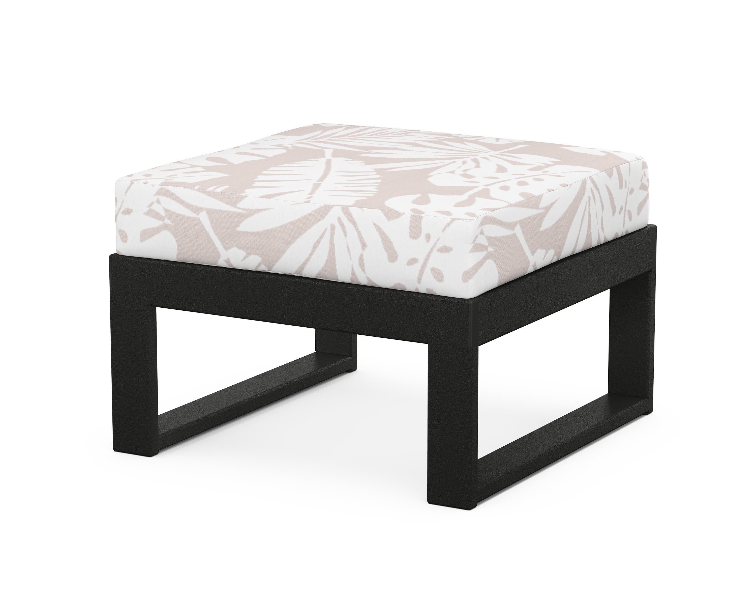 Product image 209