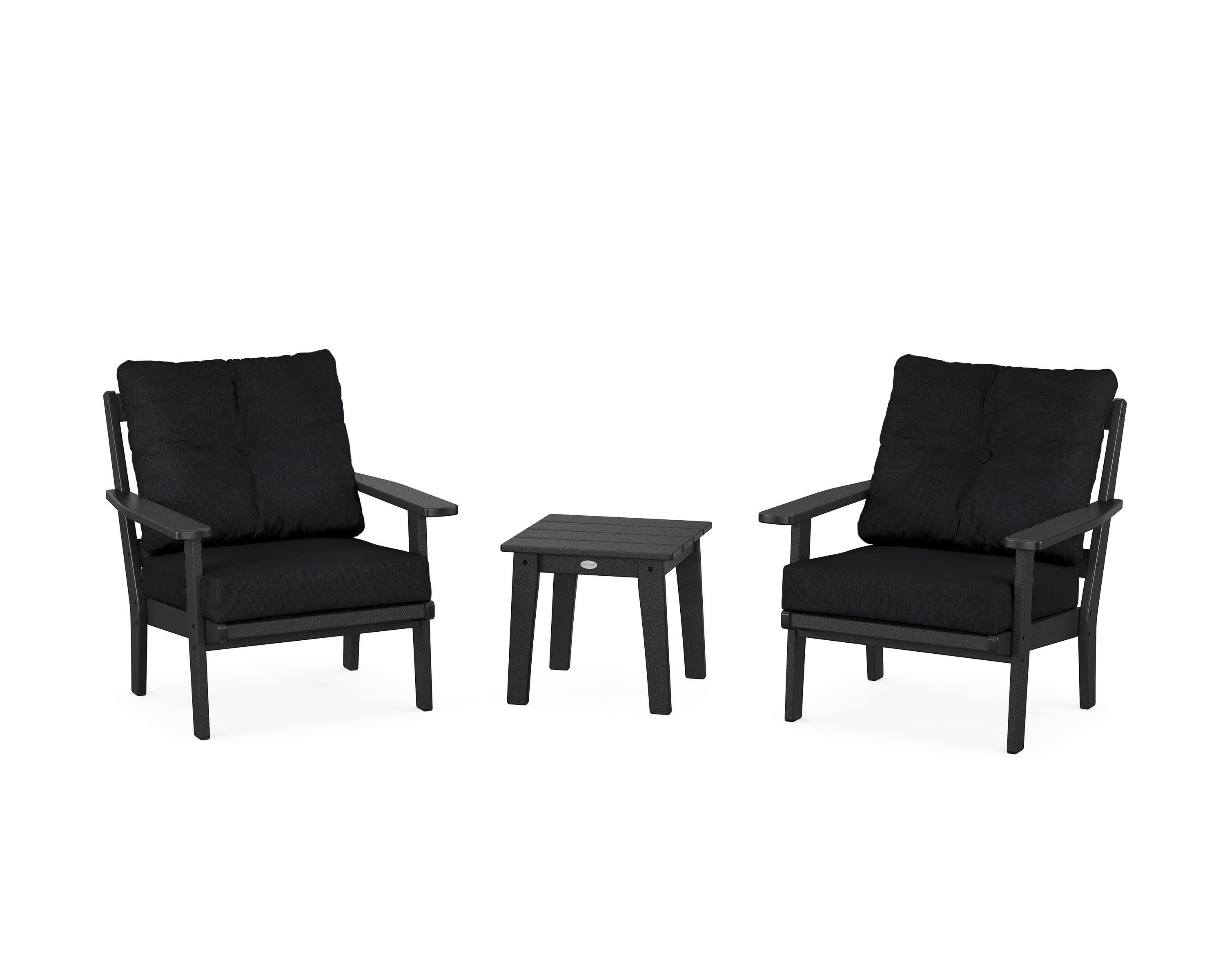 Product image 101