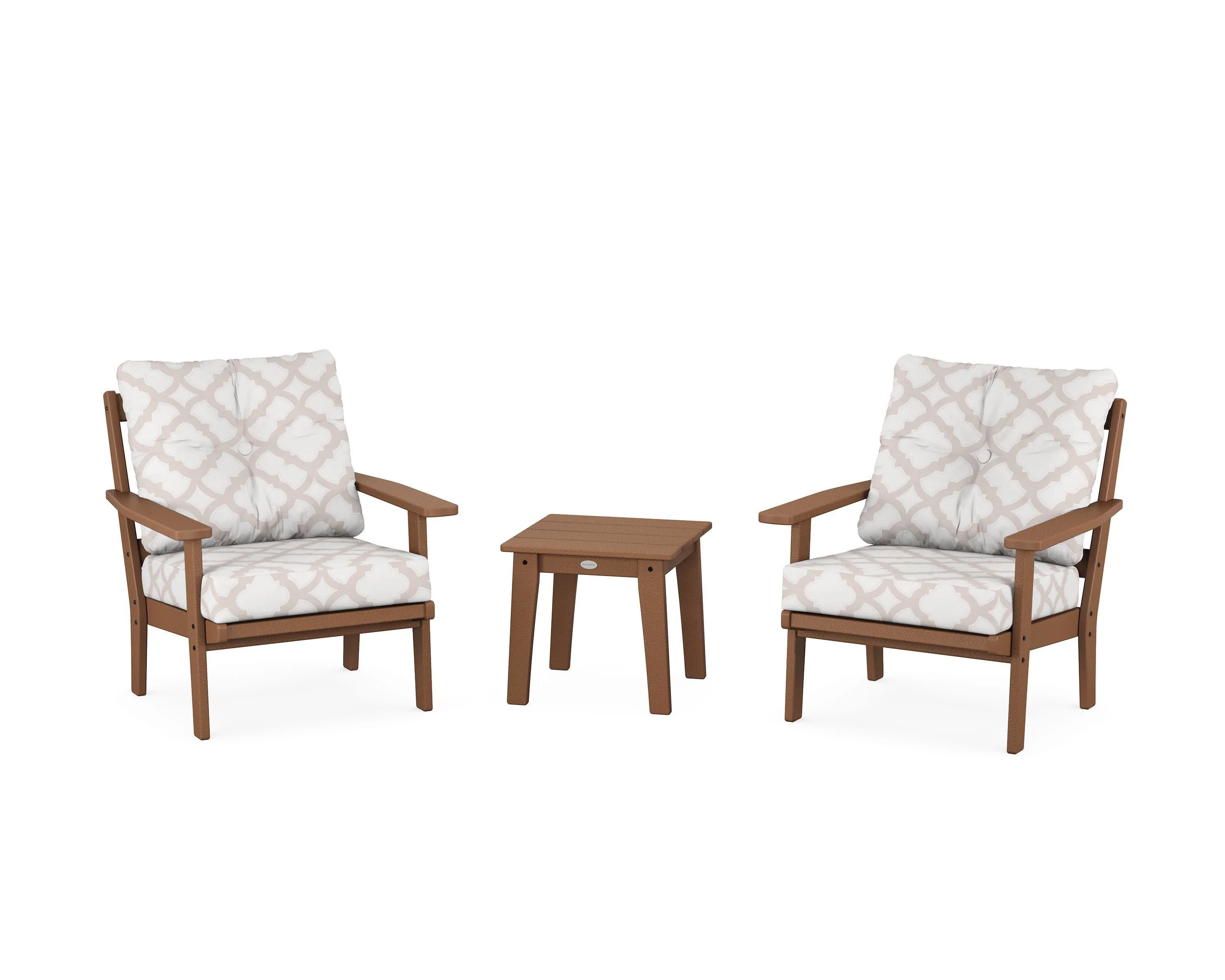Product image 106