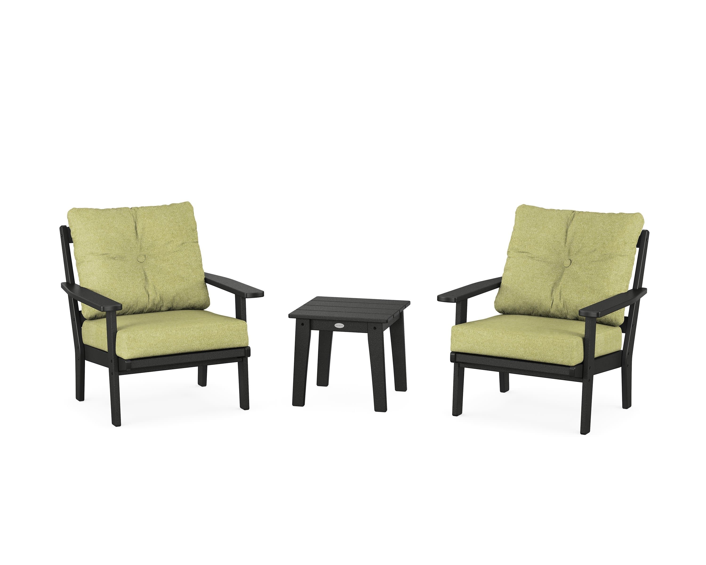 Product image 107