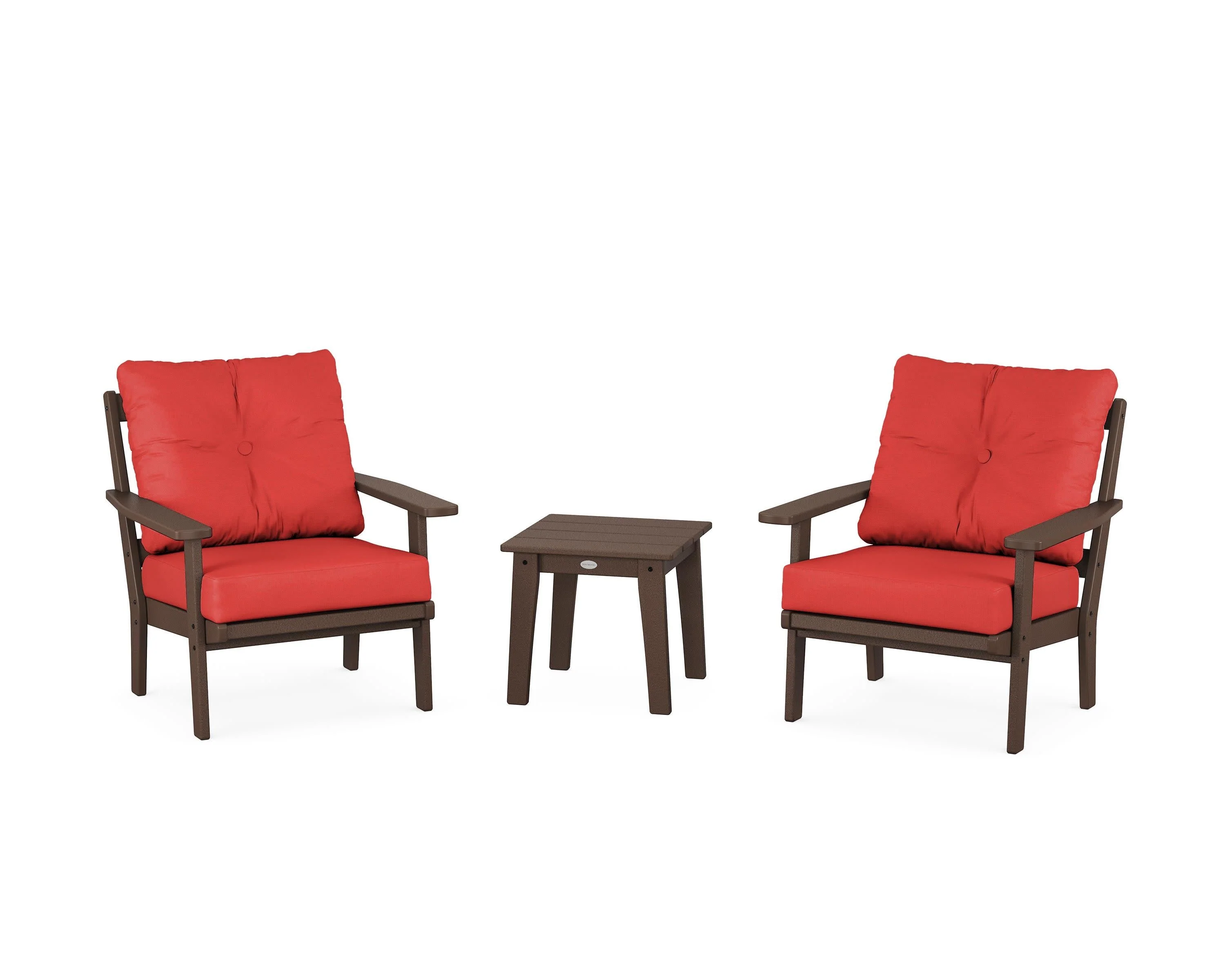 Product image 108
