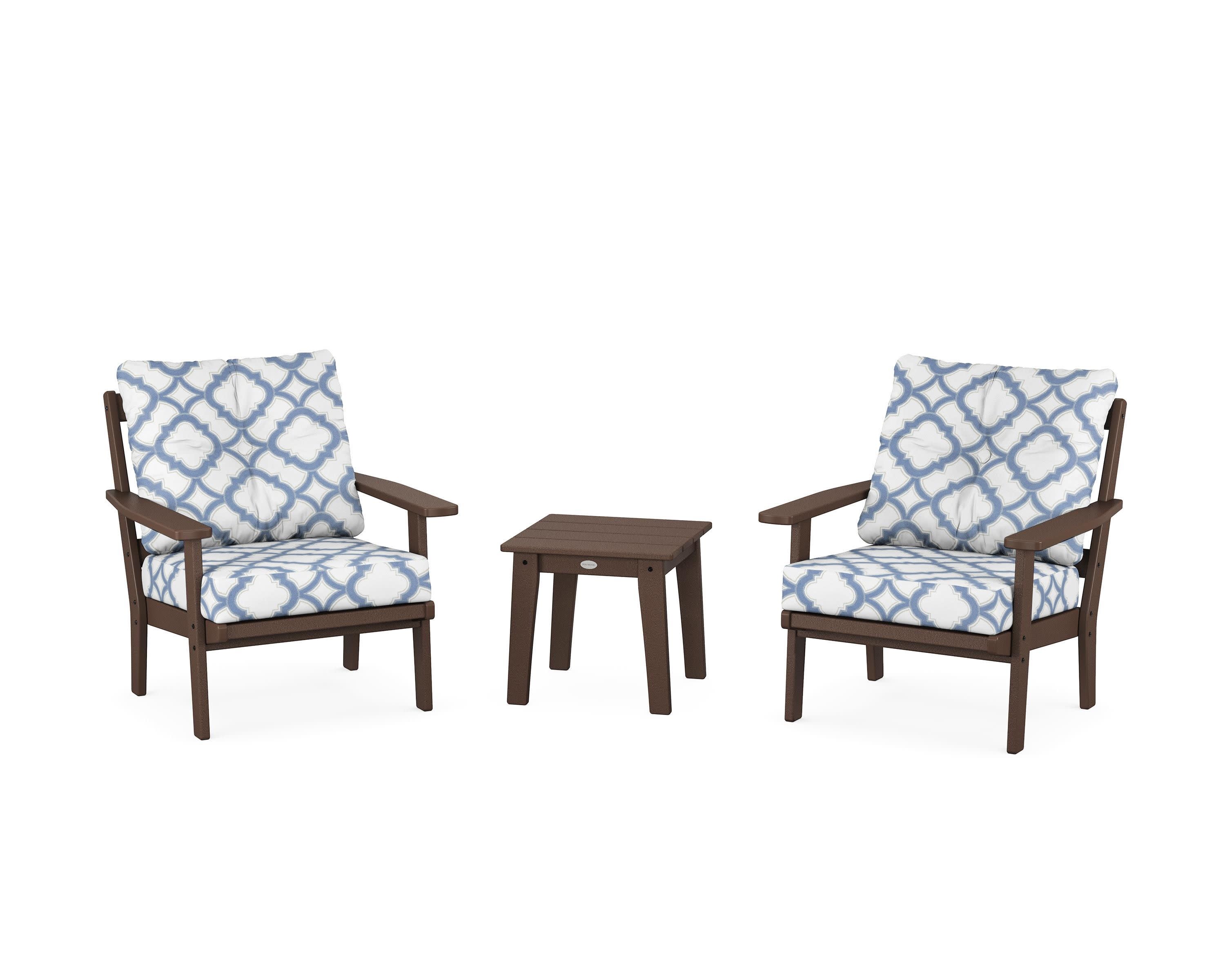 Product image 133