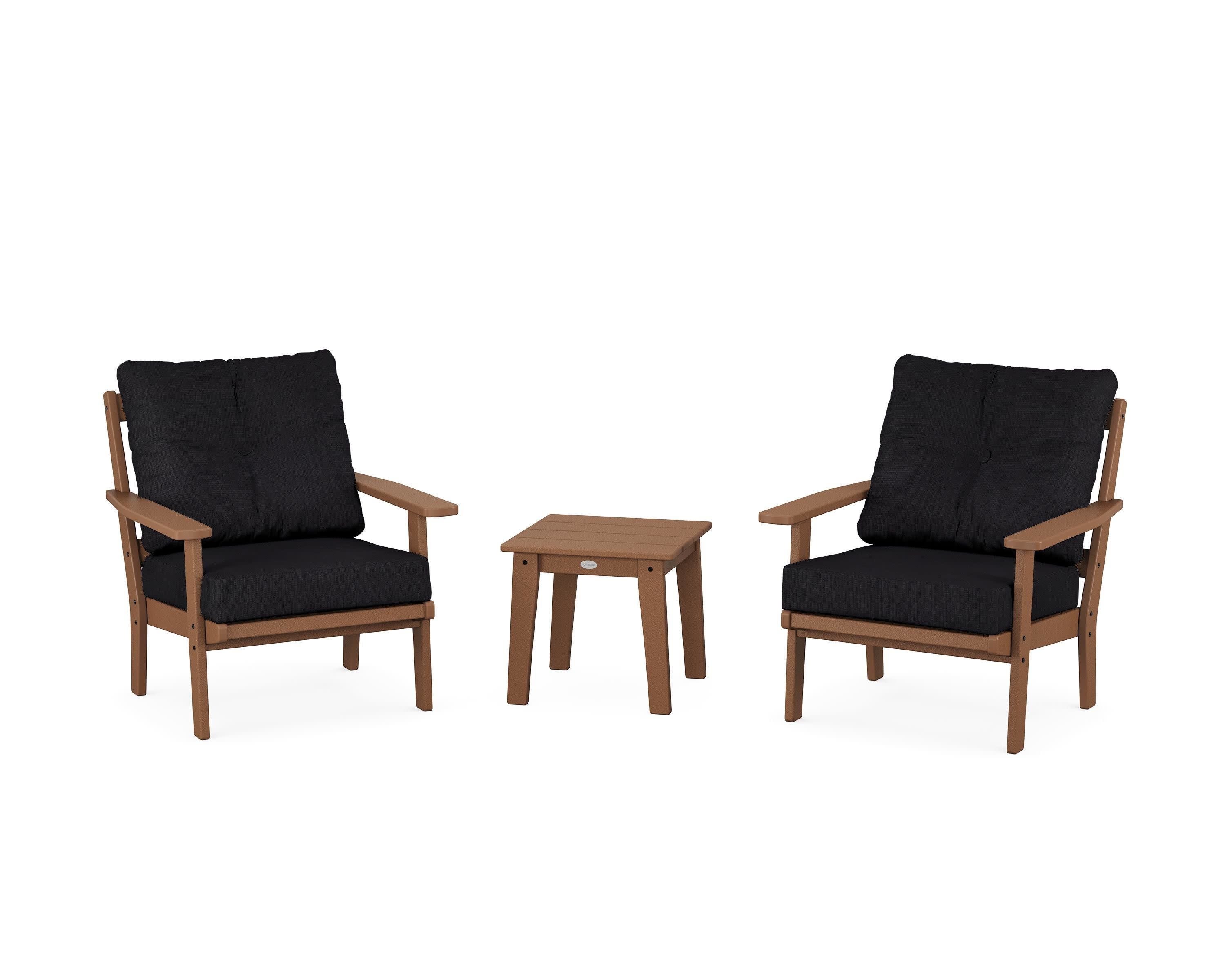 Product image 137