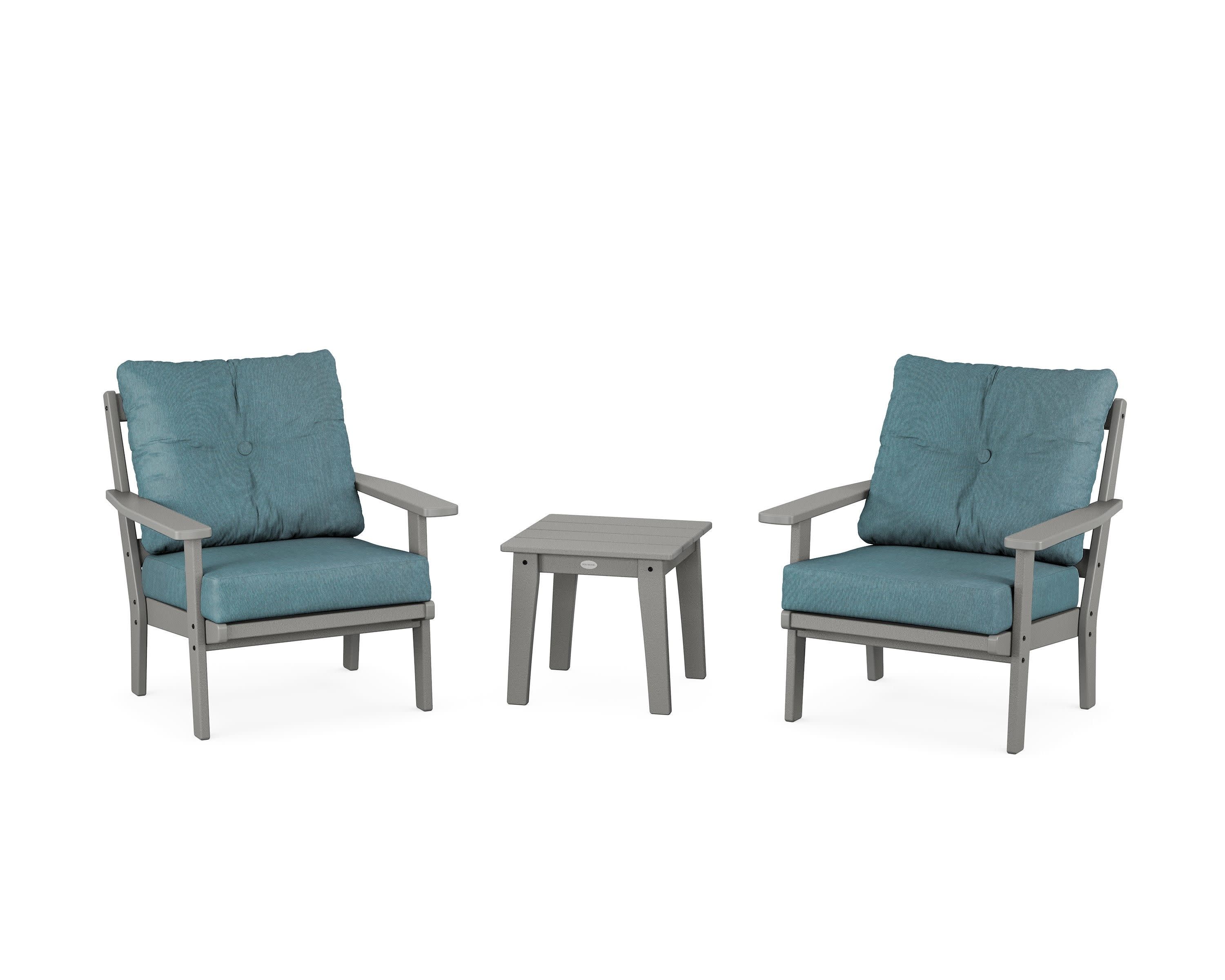 Product image 147