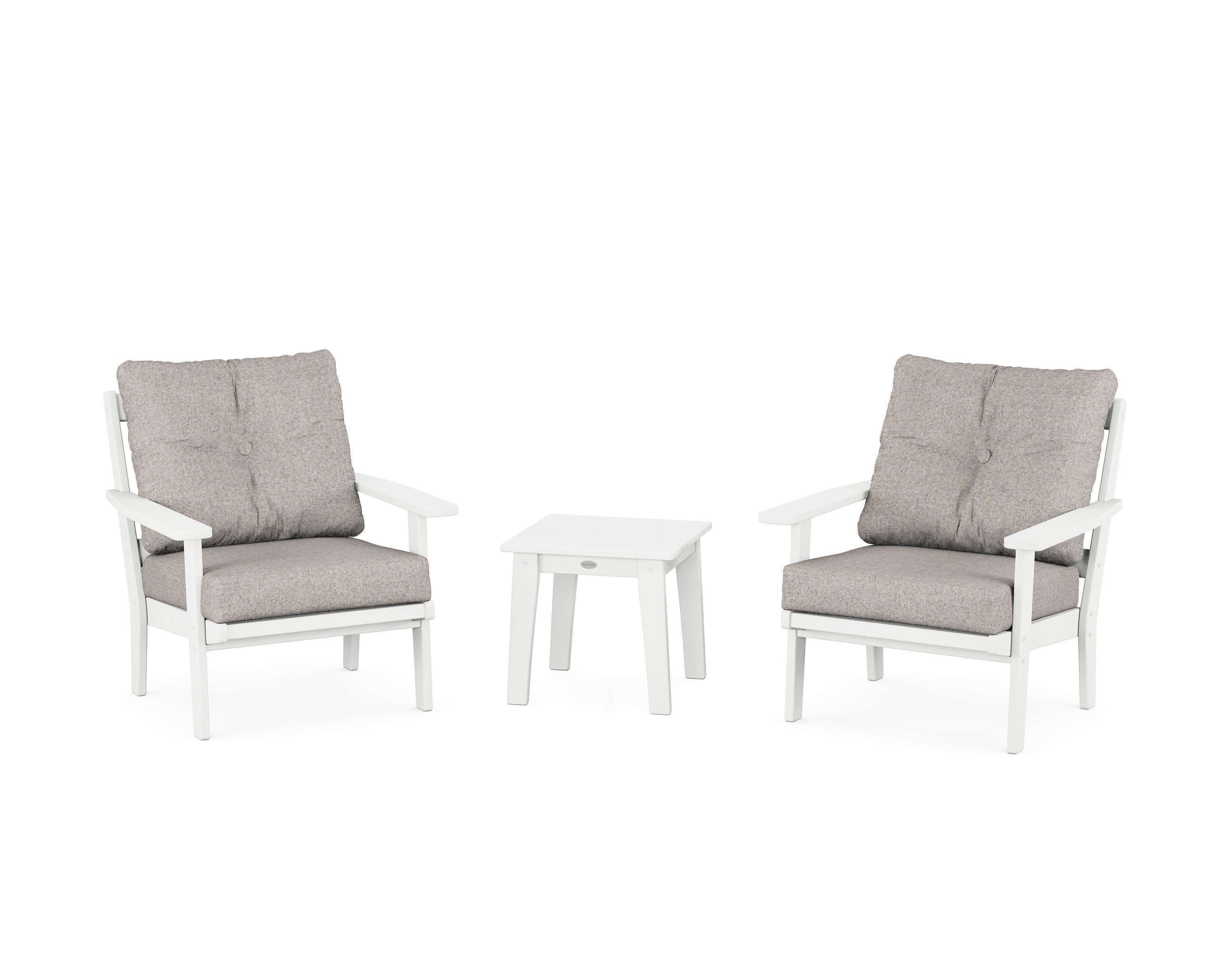 Product image 154