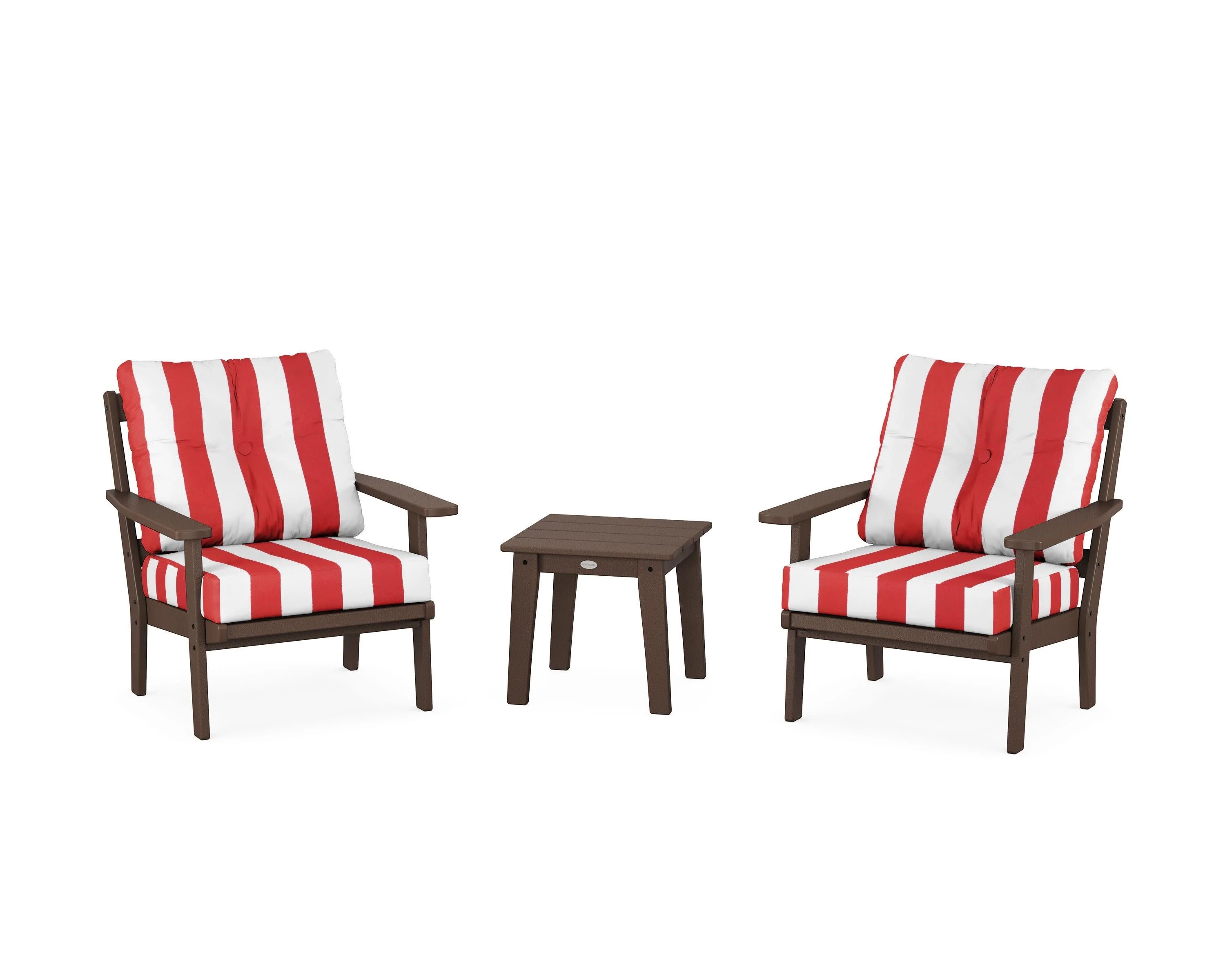 Product image 157