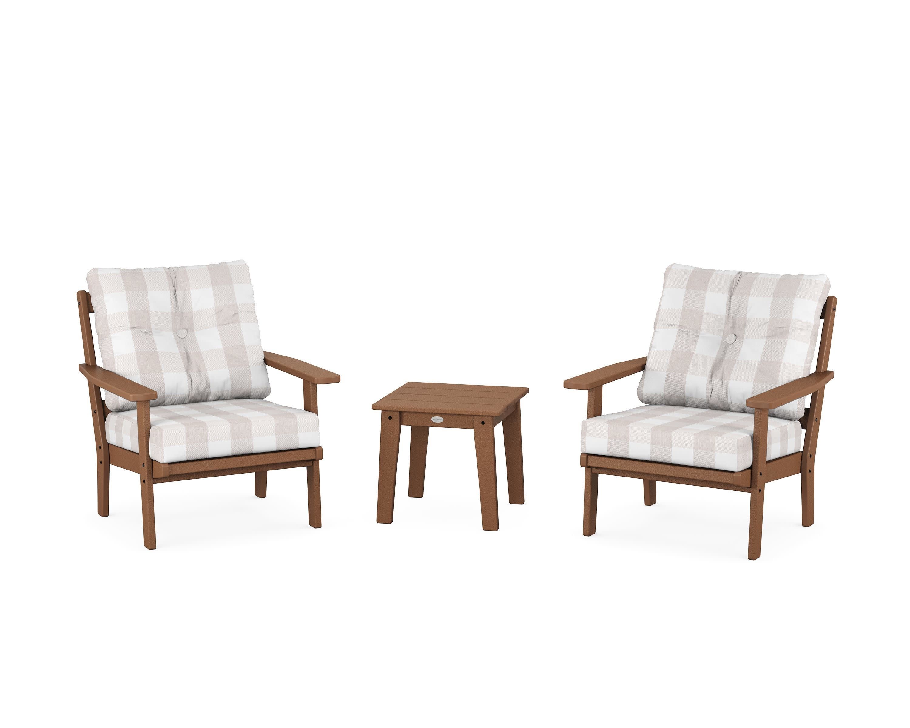 Product image 160