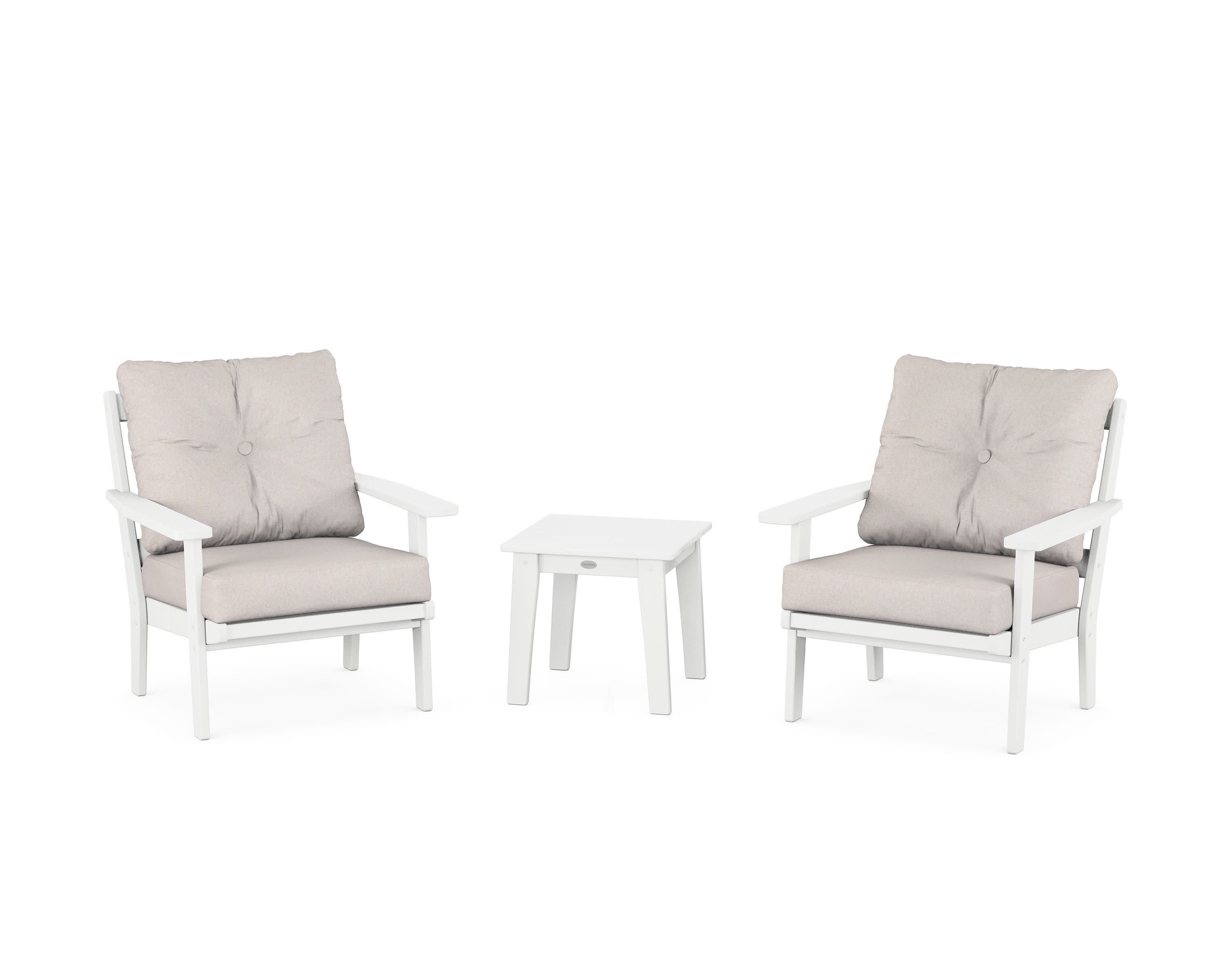 Product image 164