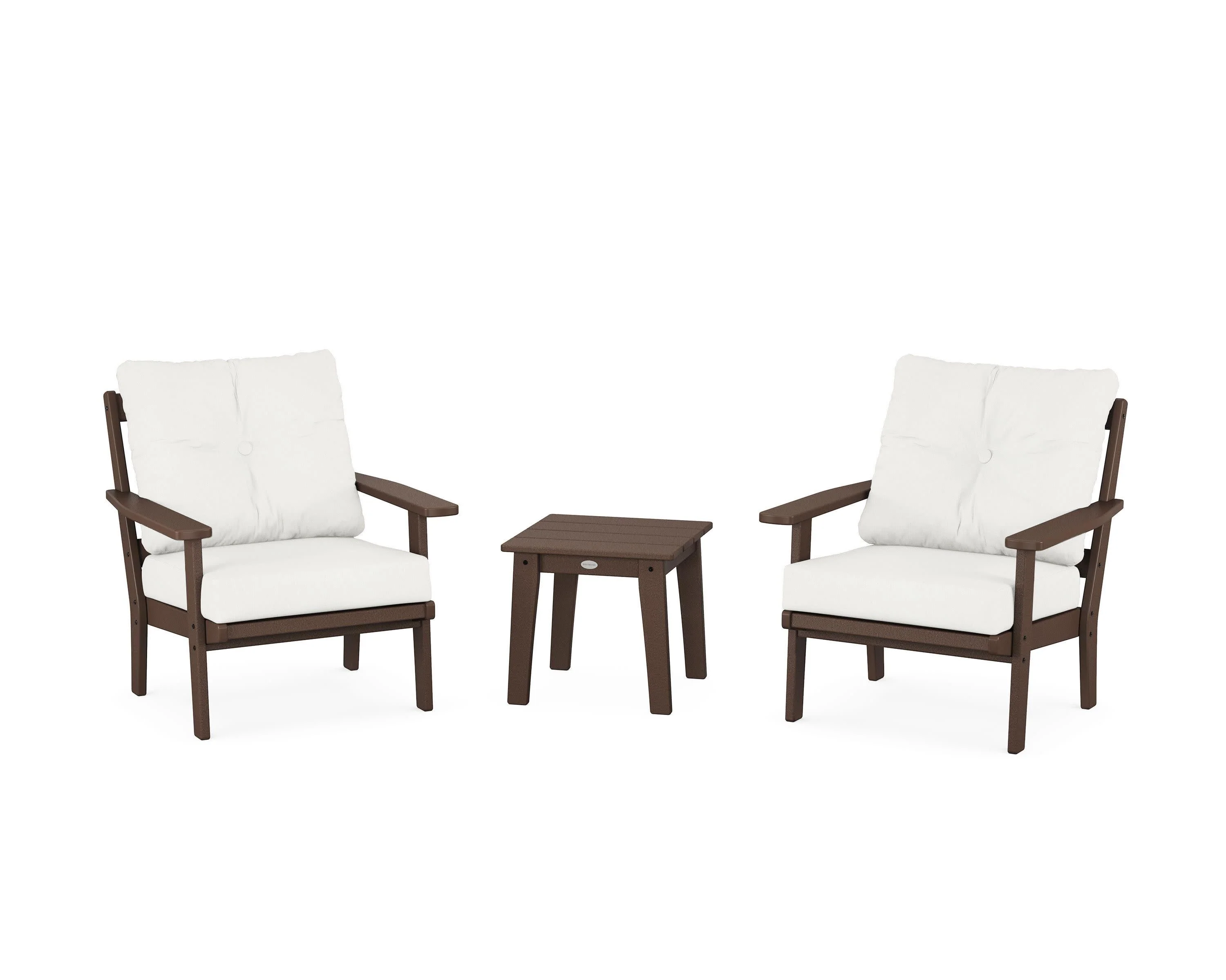 Product image 168