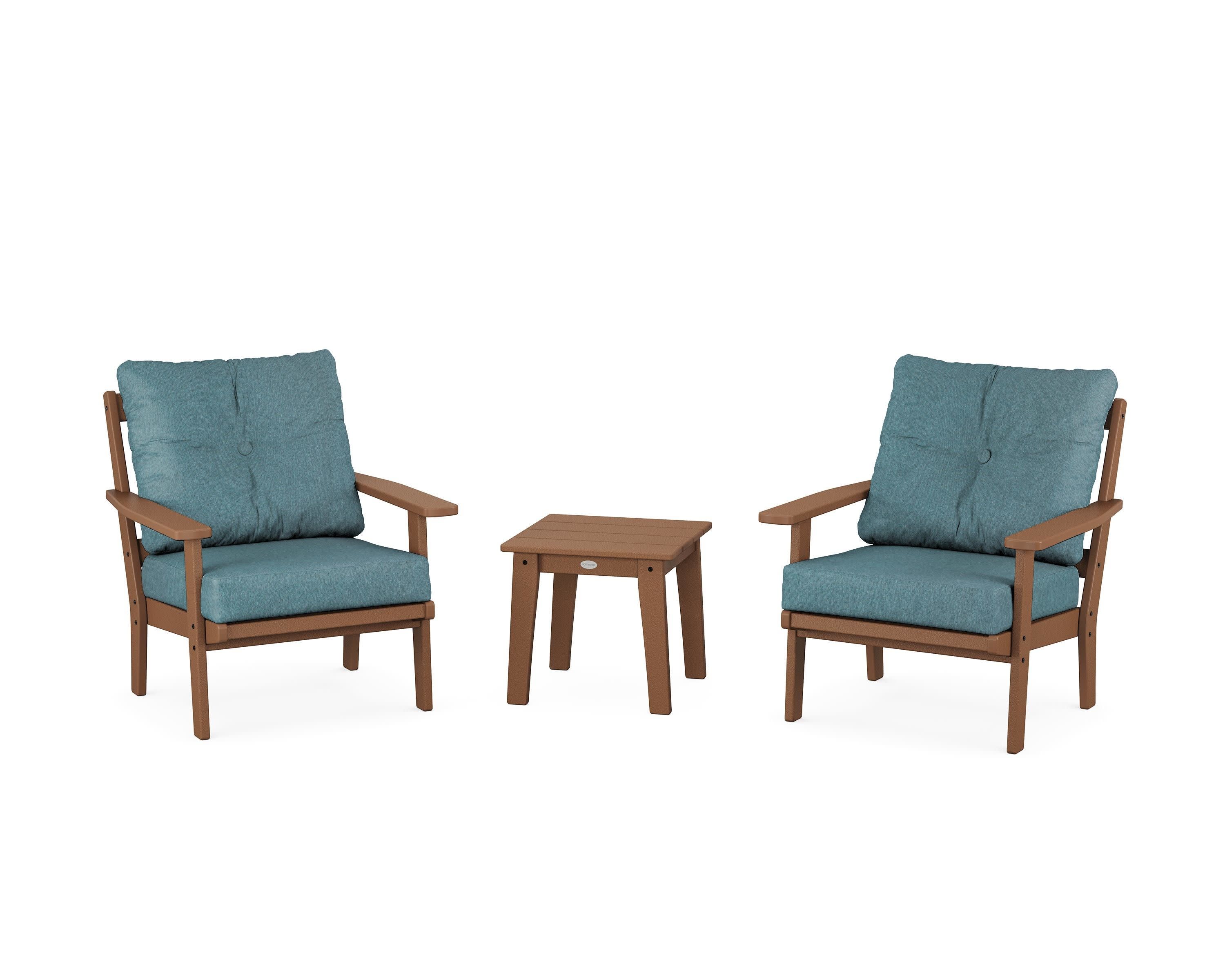 Product image 177