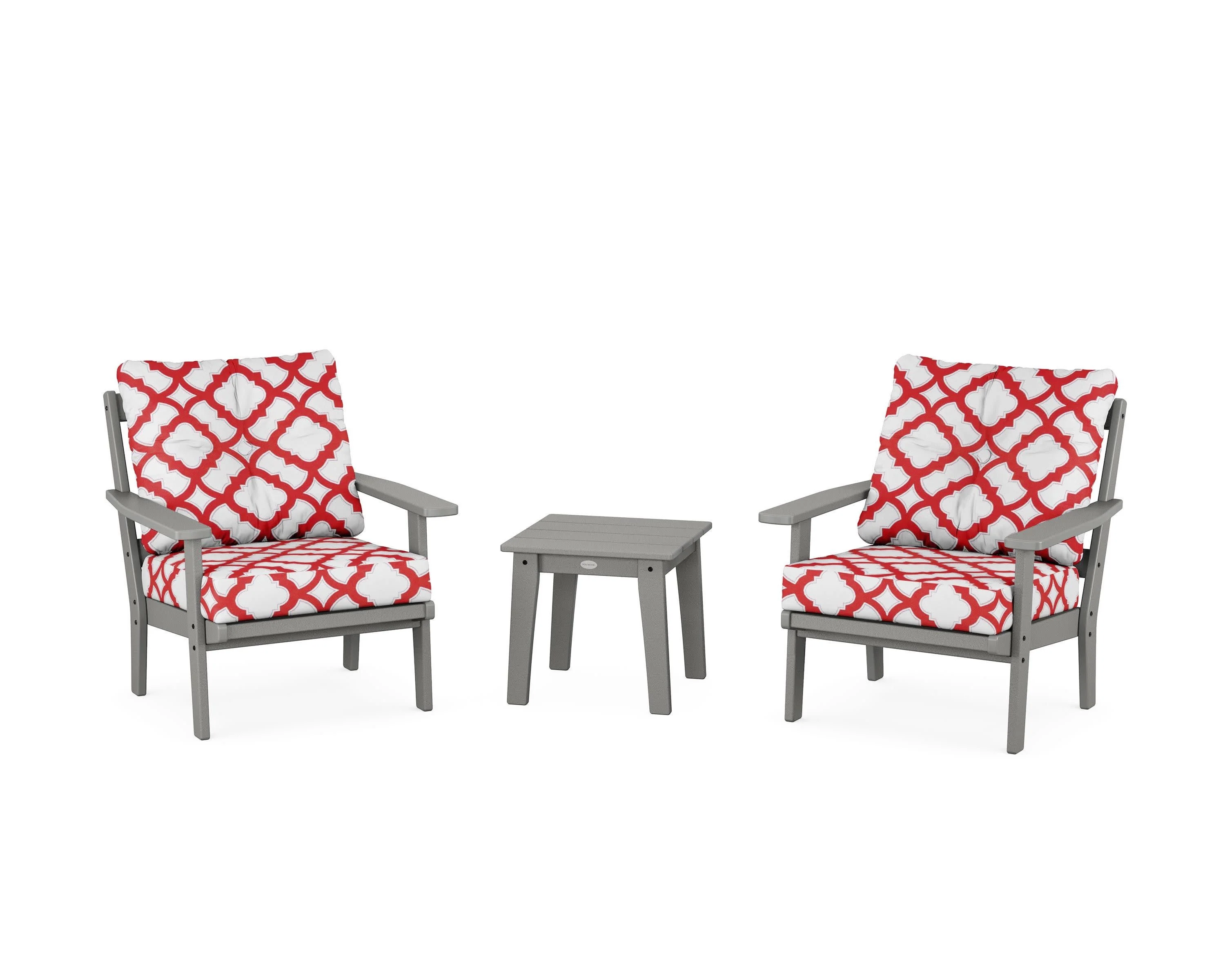 Product image 188