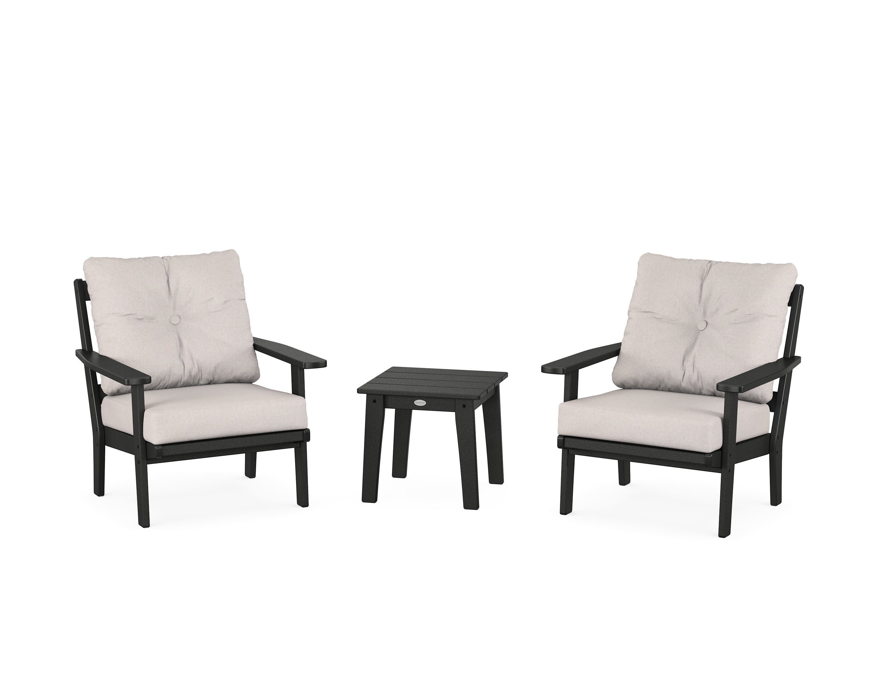 Product image 191