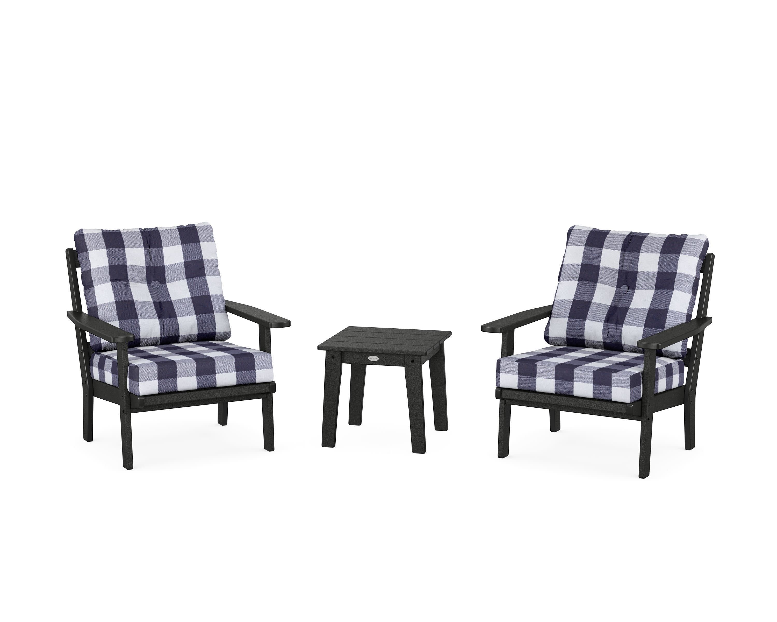 Product image 194