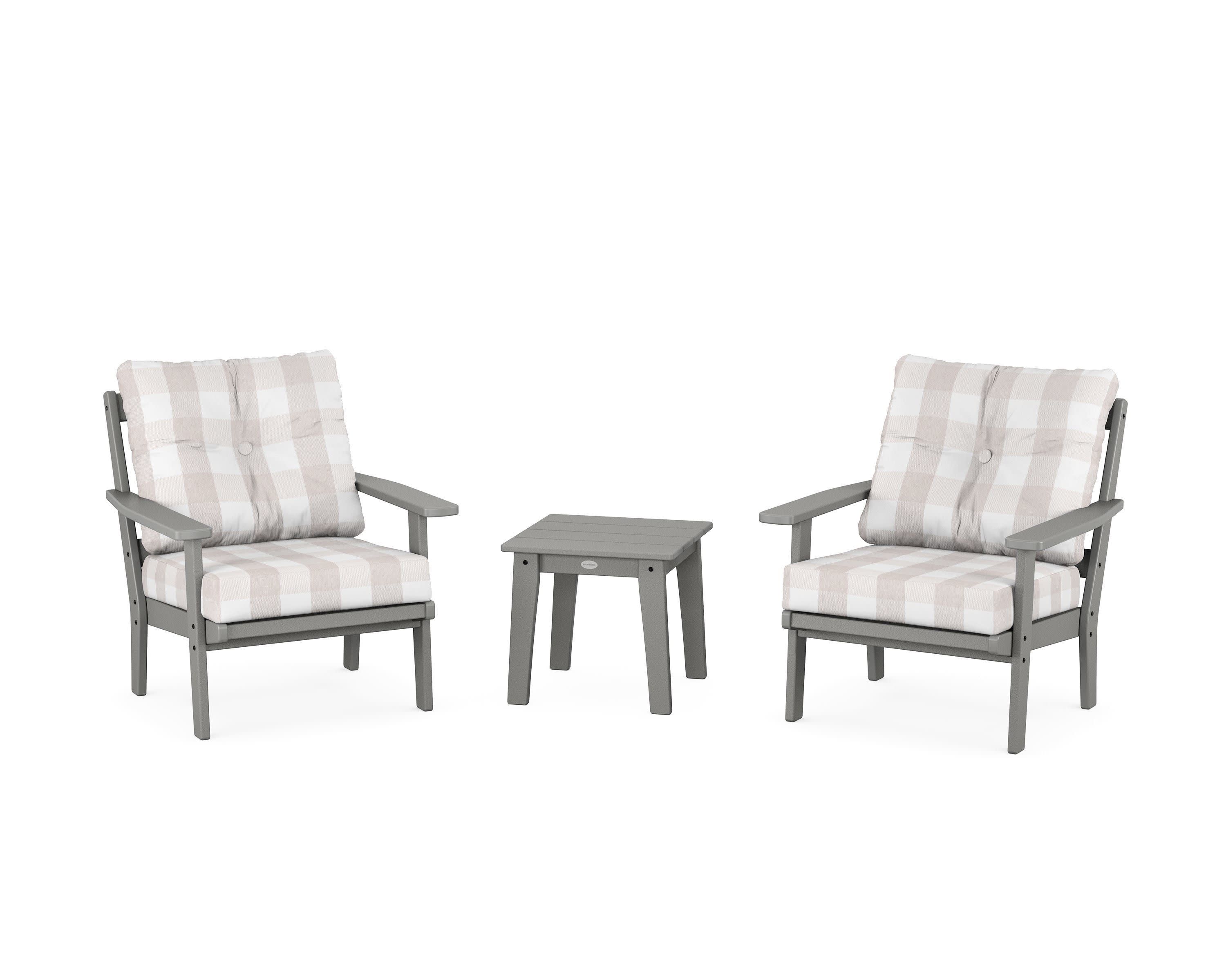 Product image 195