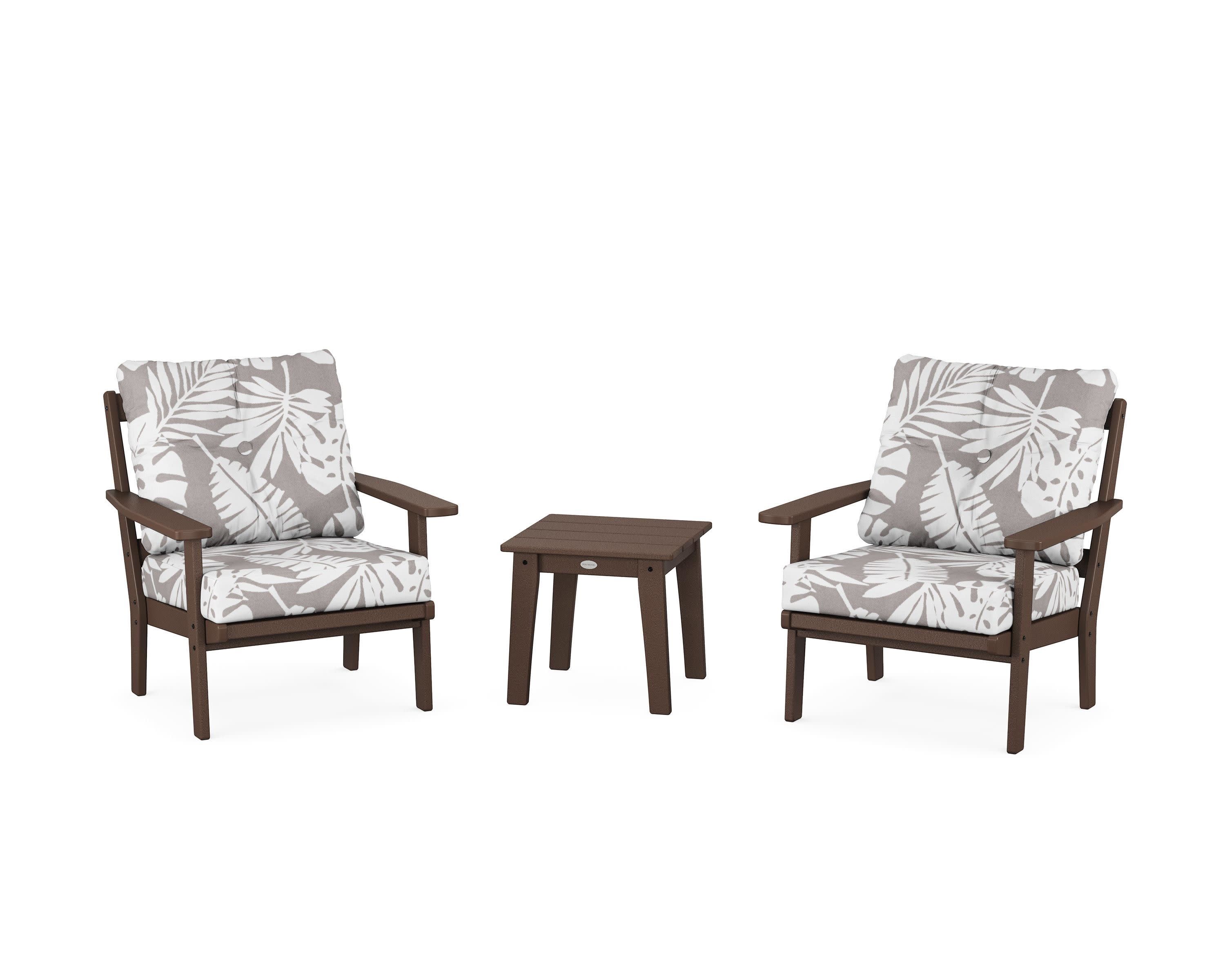 Product image 78