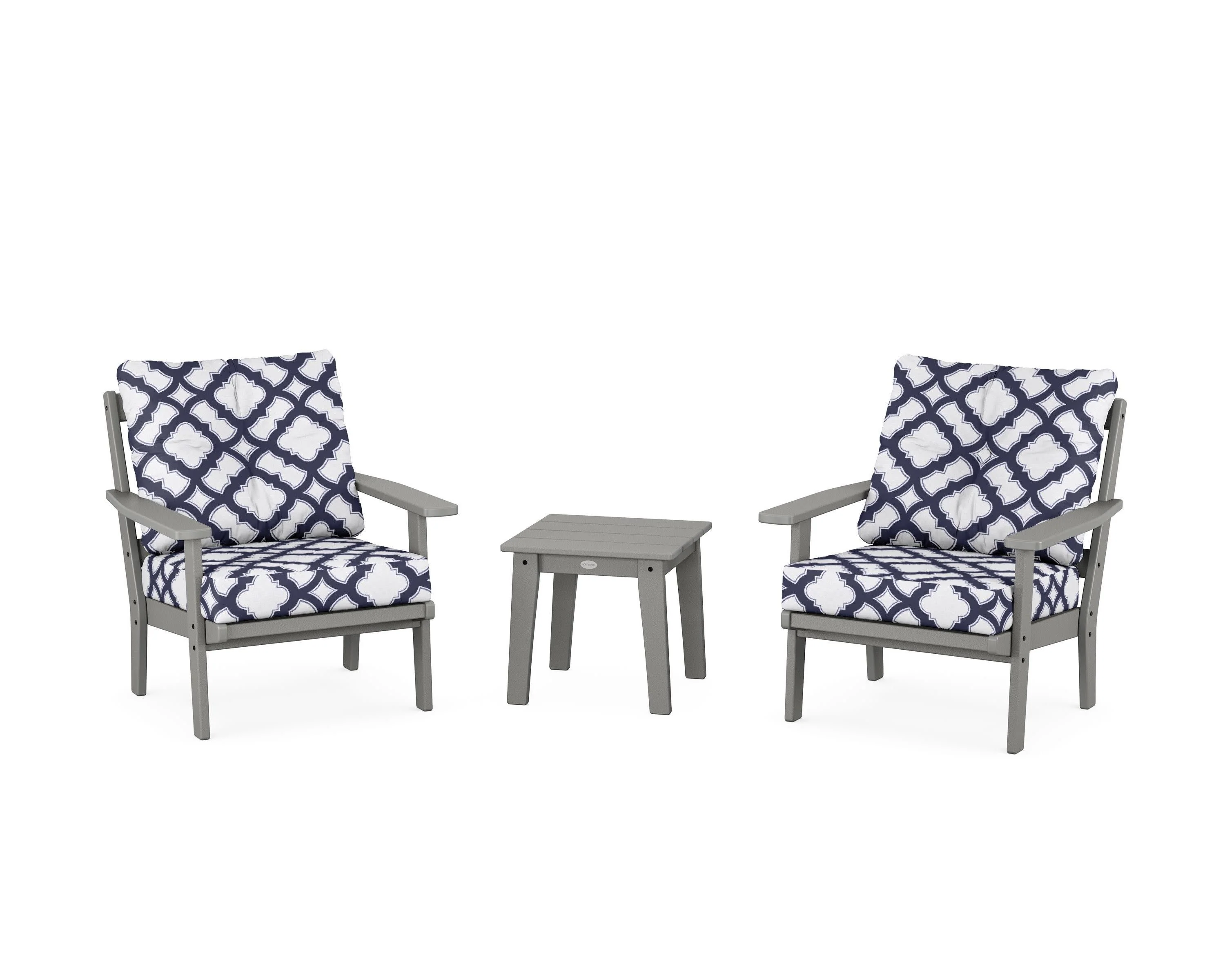 Product image 91