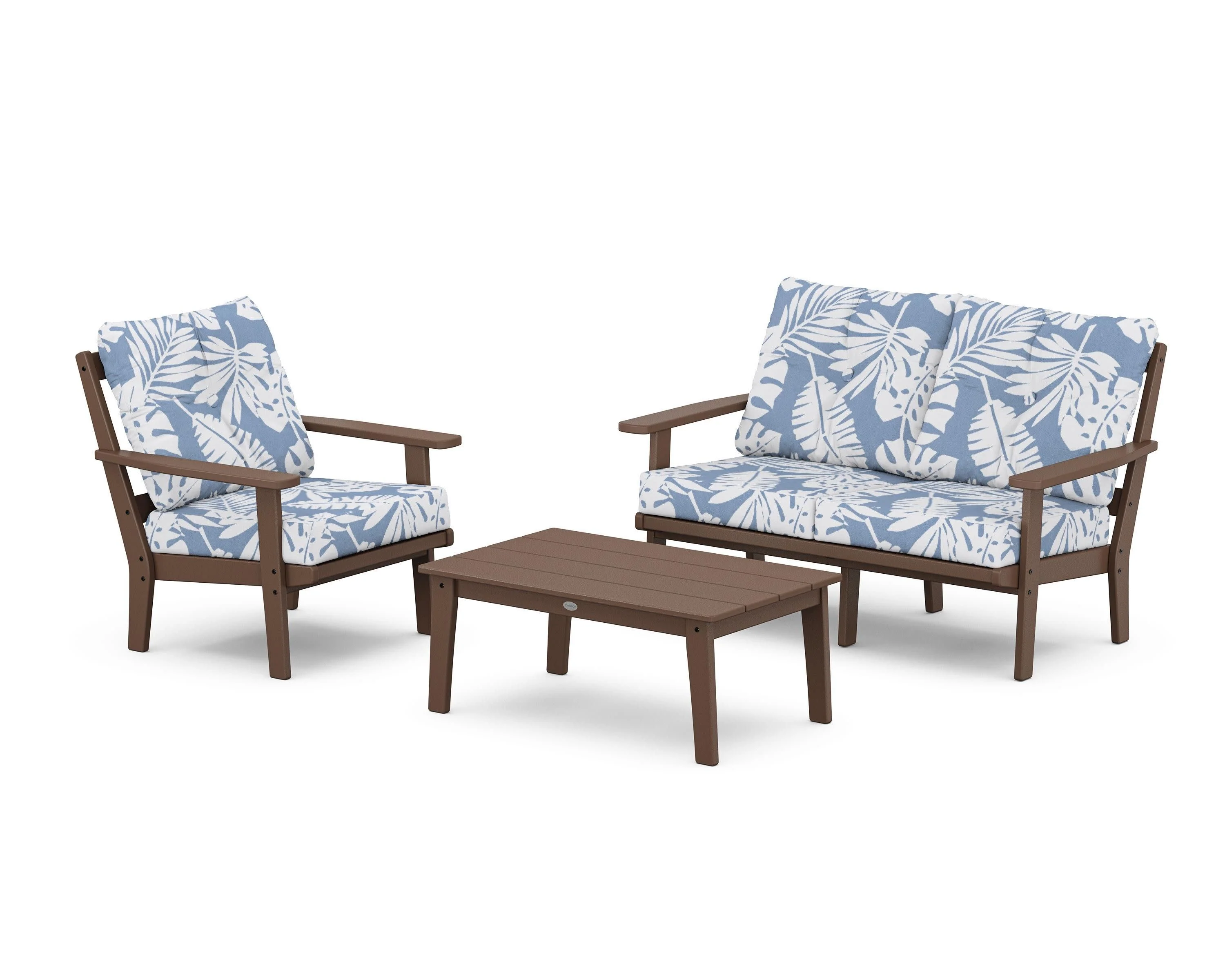 Product image 105