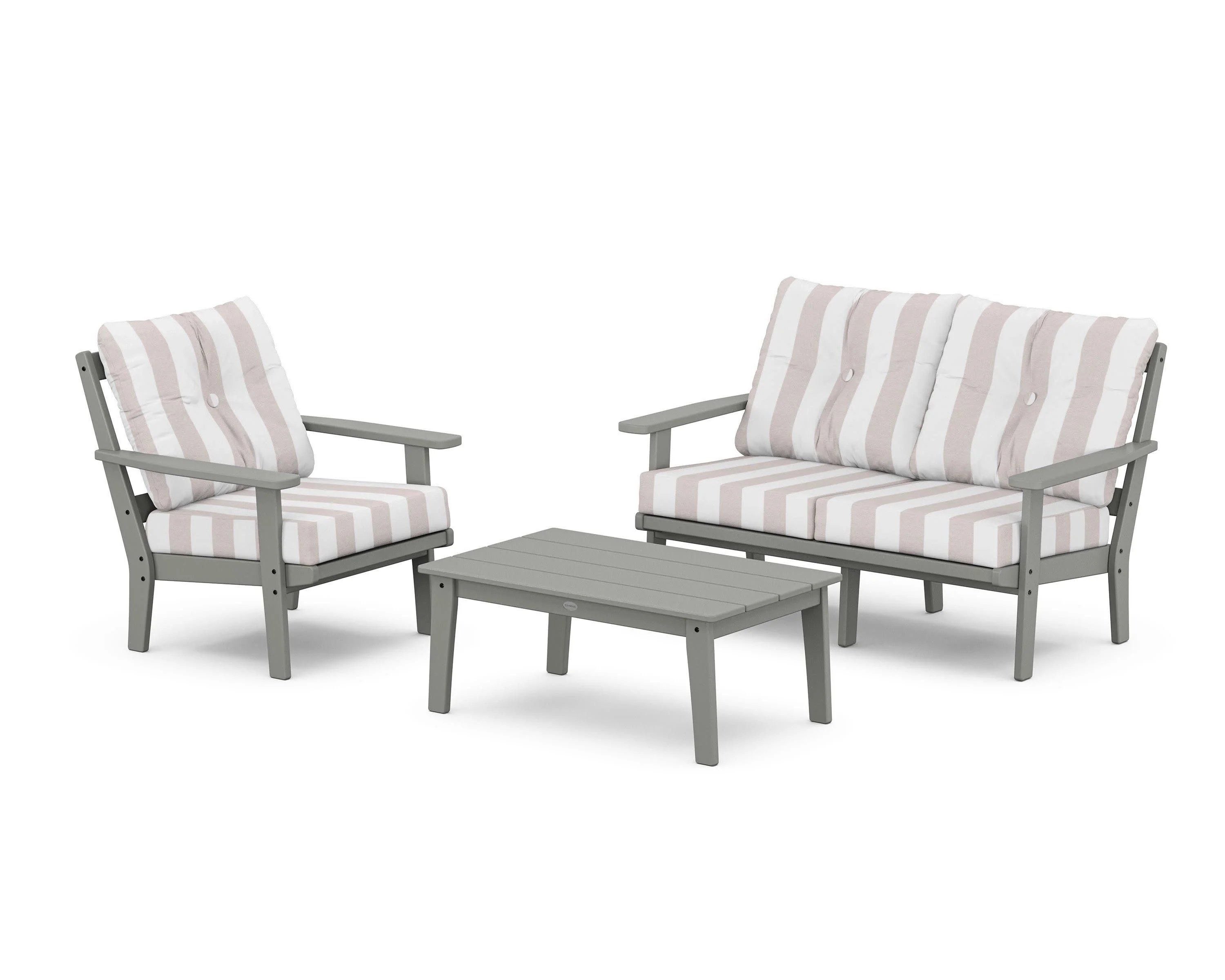 Product image 117