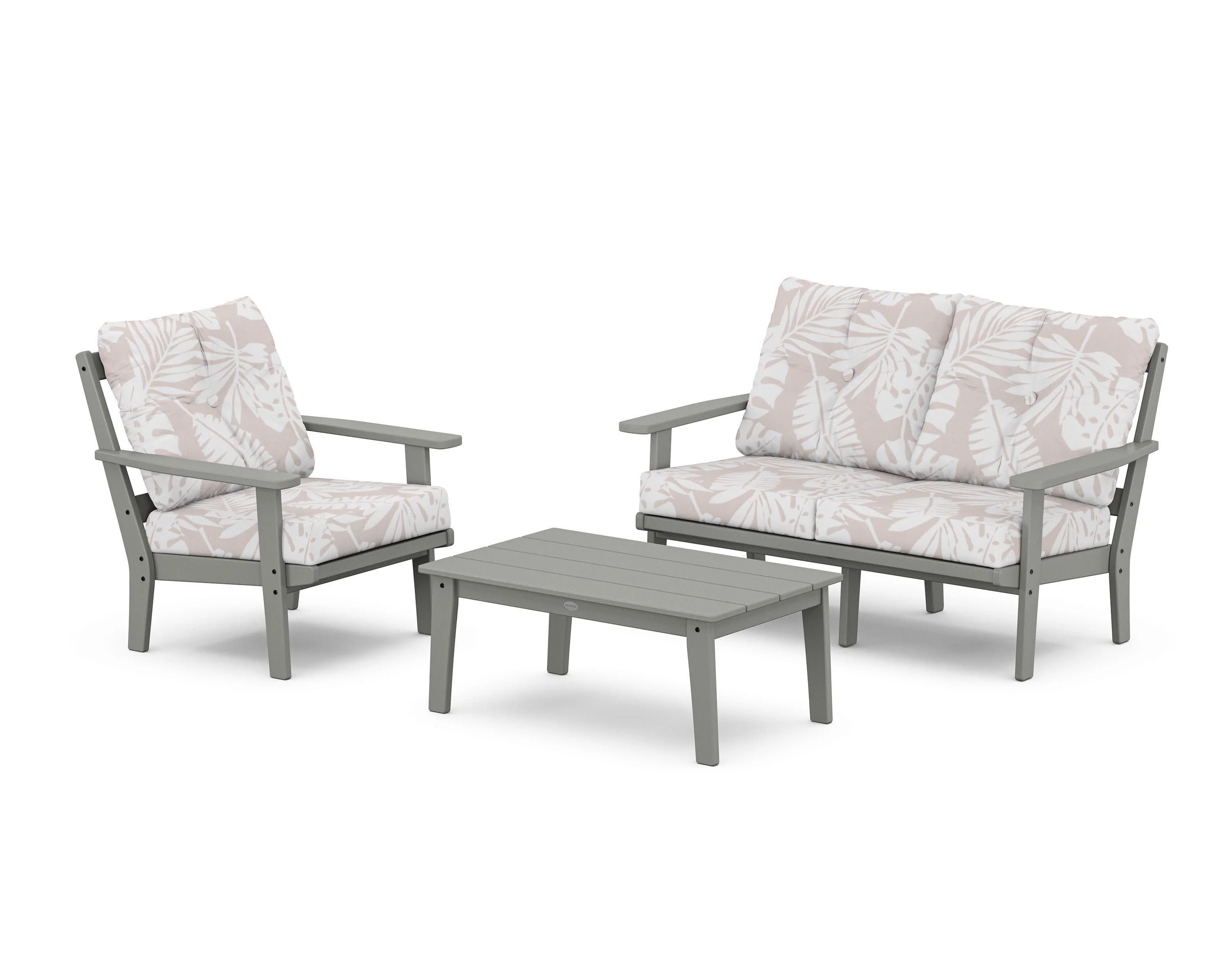Product image 122