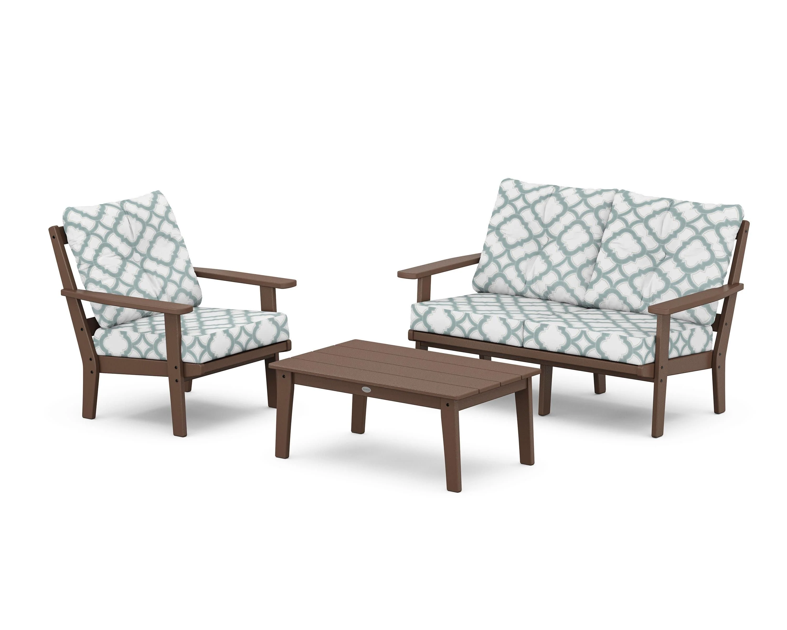 Product image 125