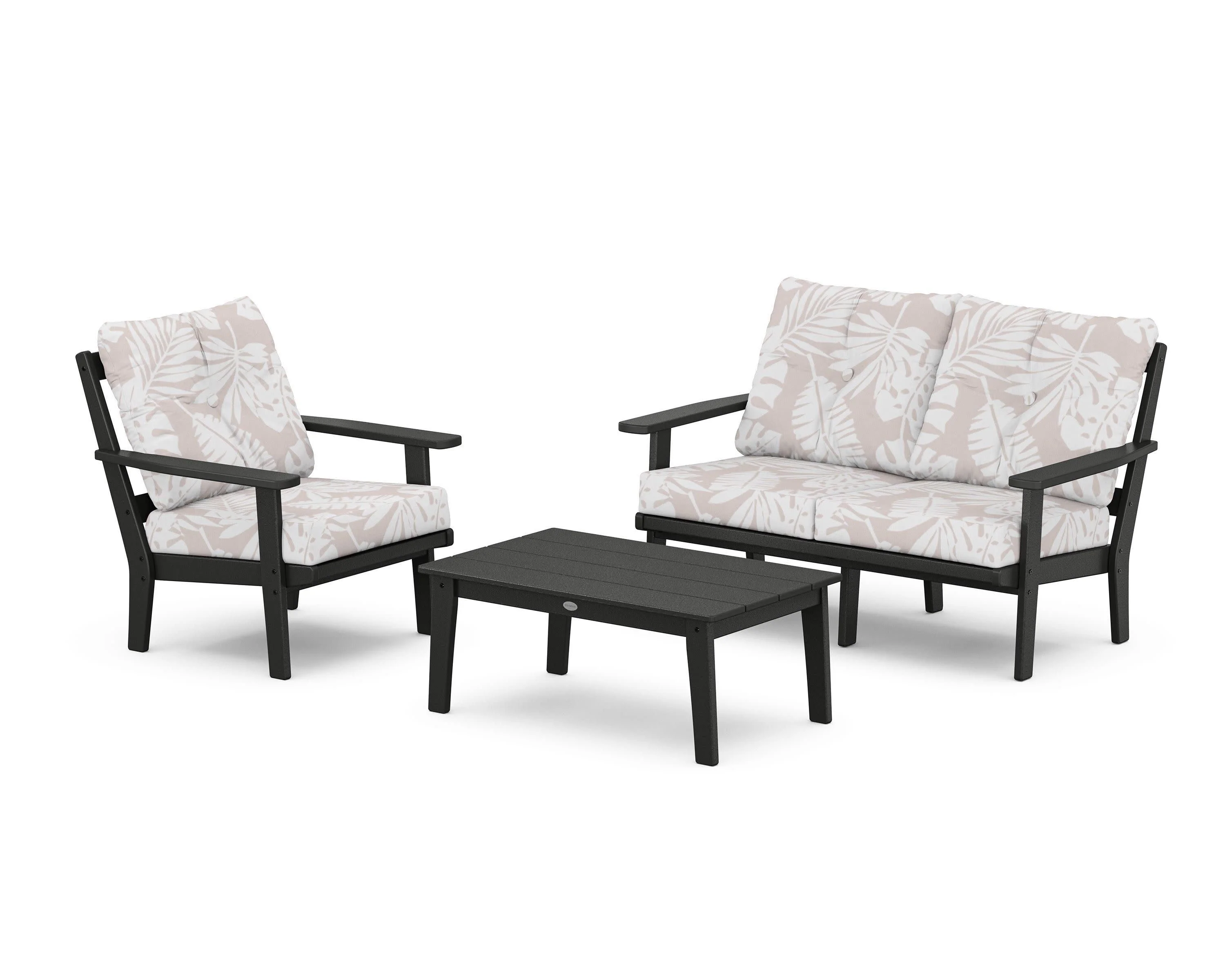 Product image 132