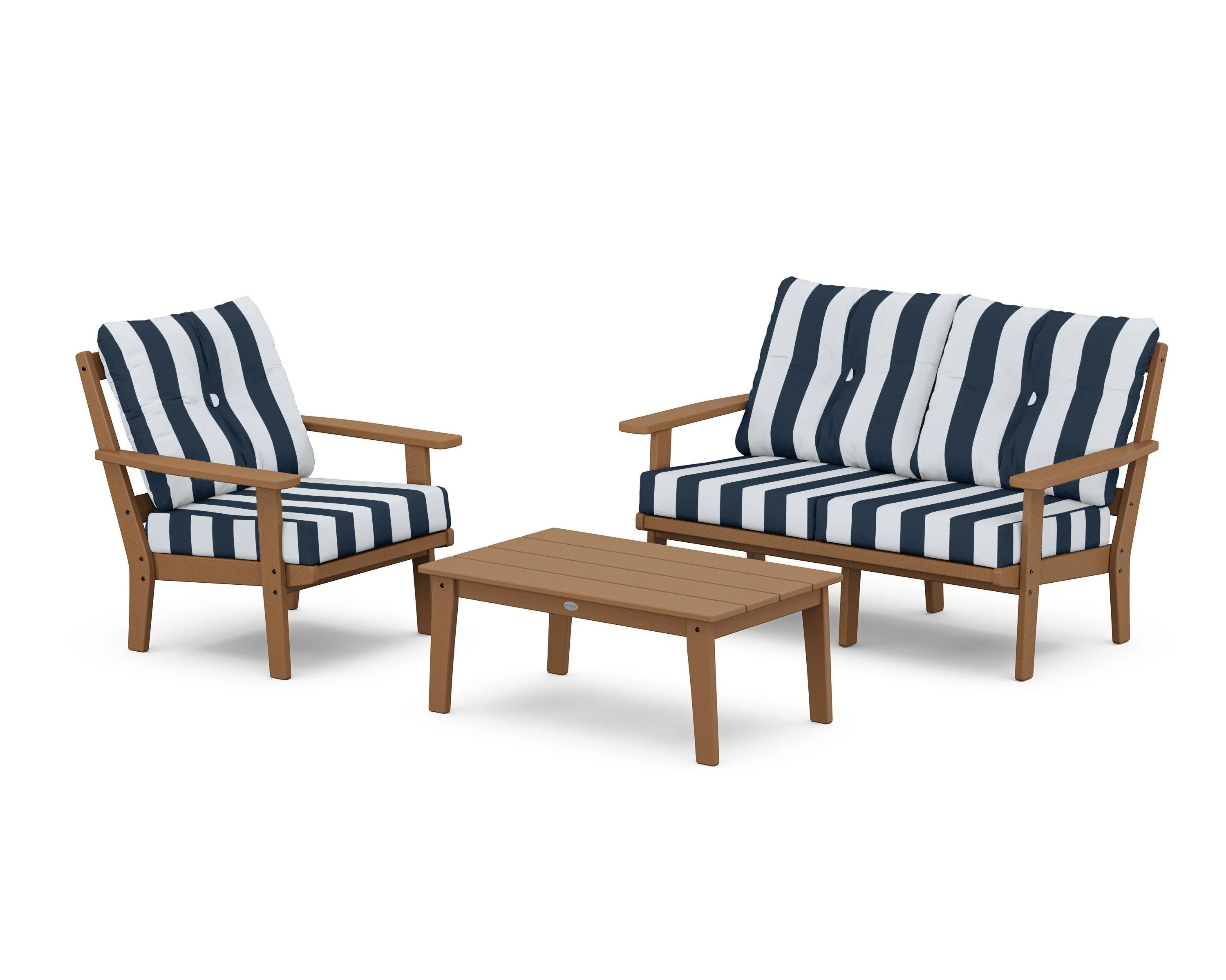 Product image 137