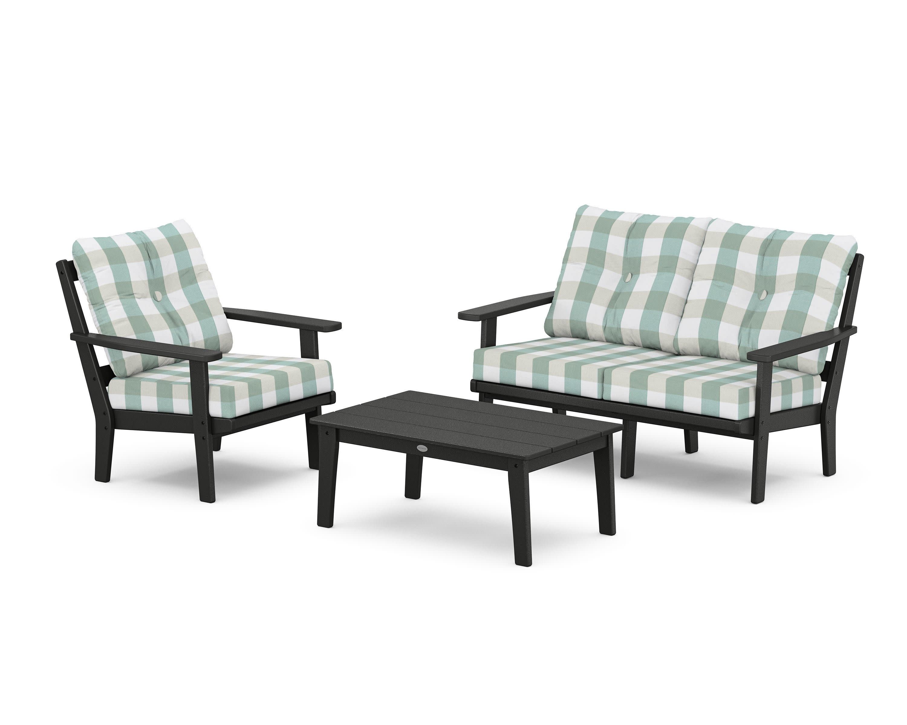 Product image 140