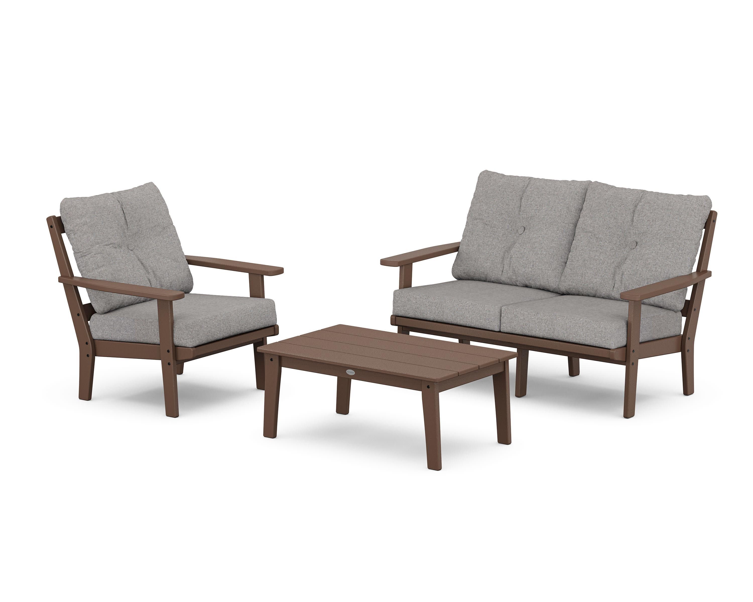 Product image 144