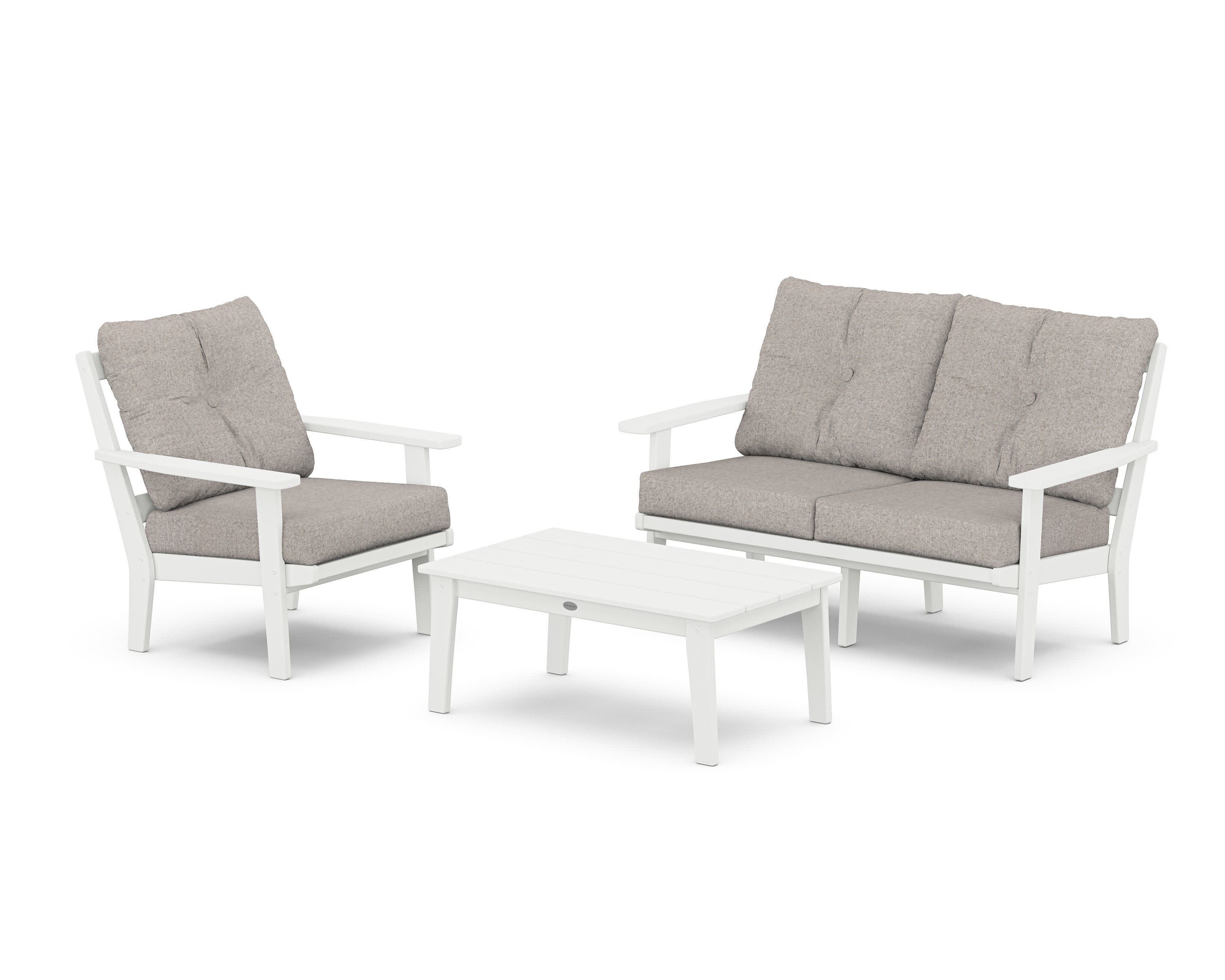 Product image 145