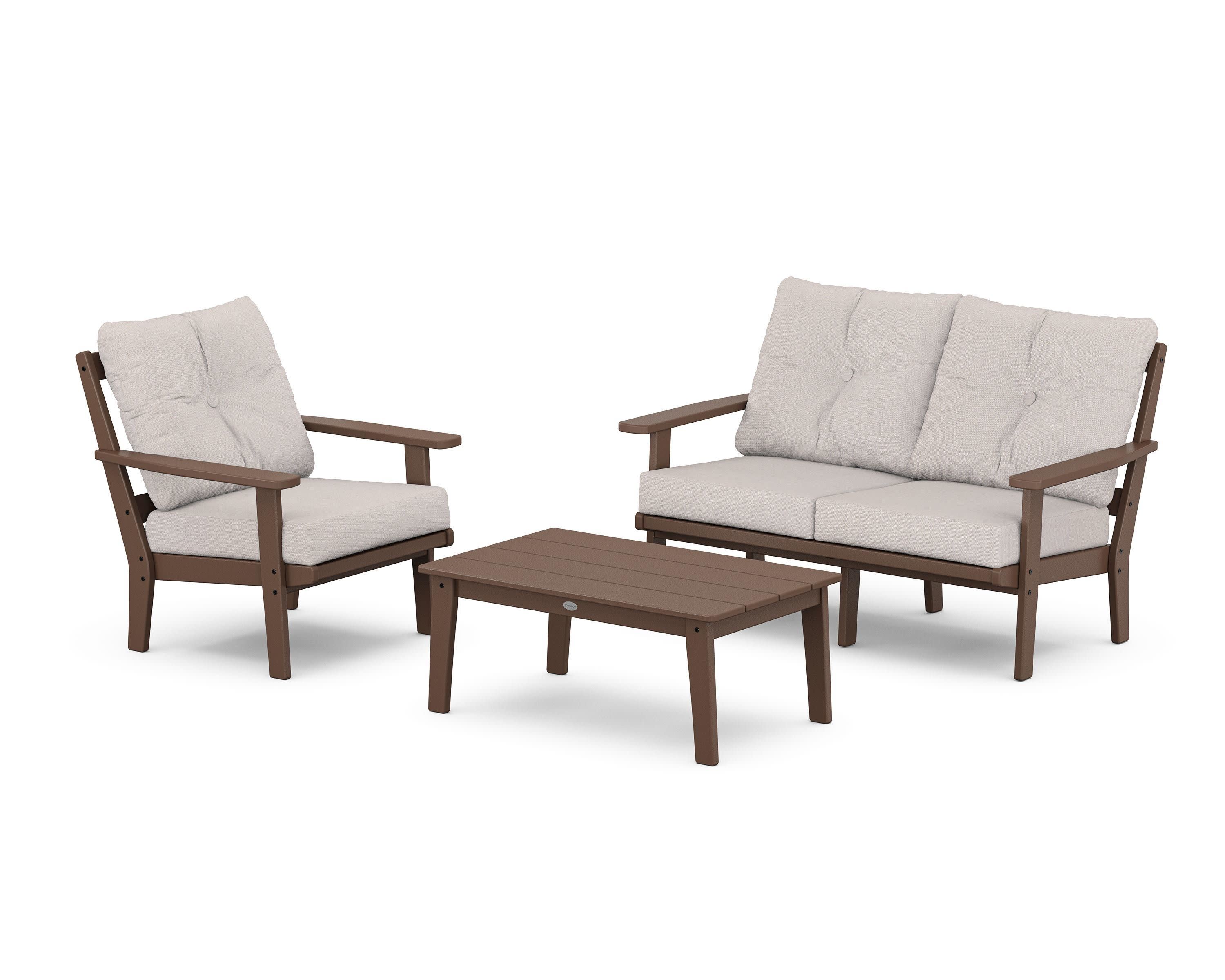 Product image 150