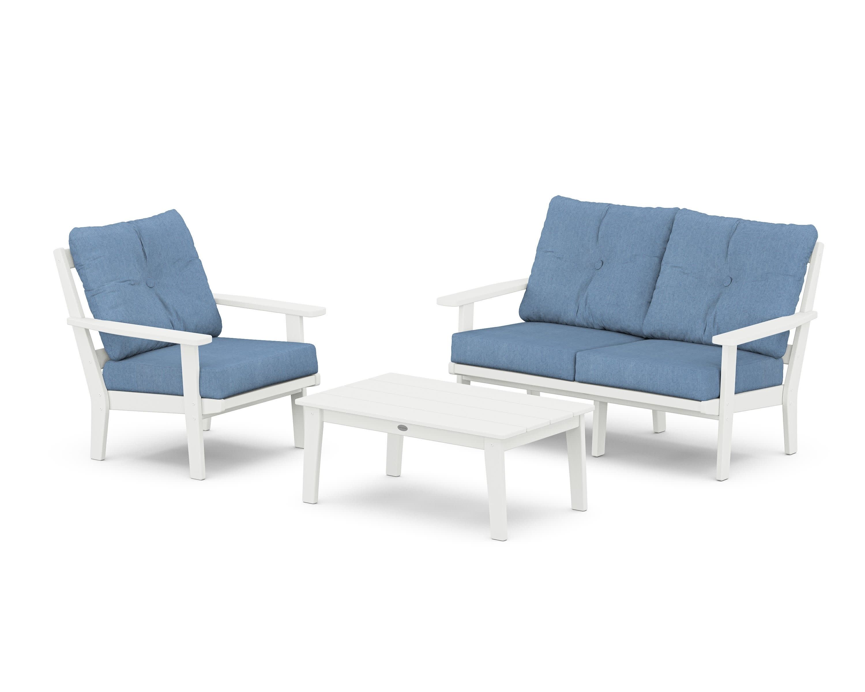 Product image 177