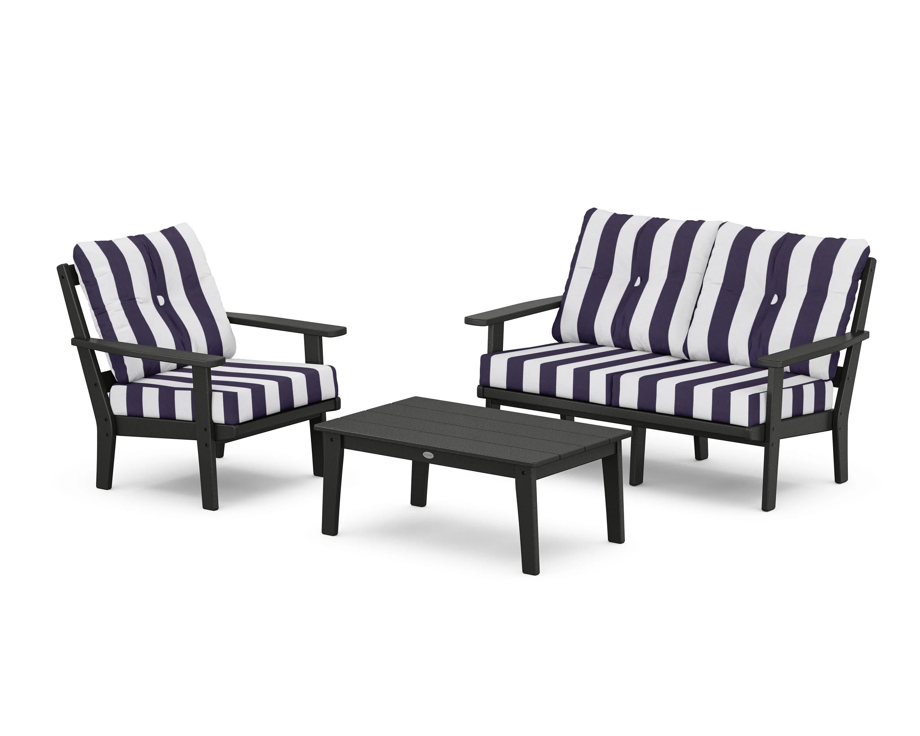 Product image 182