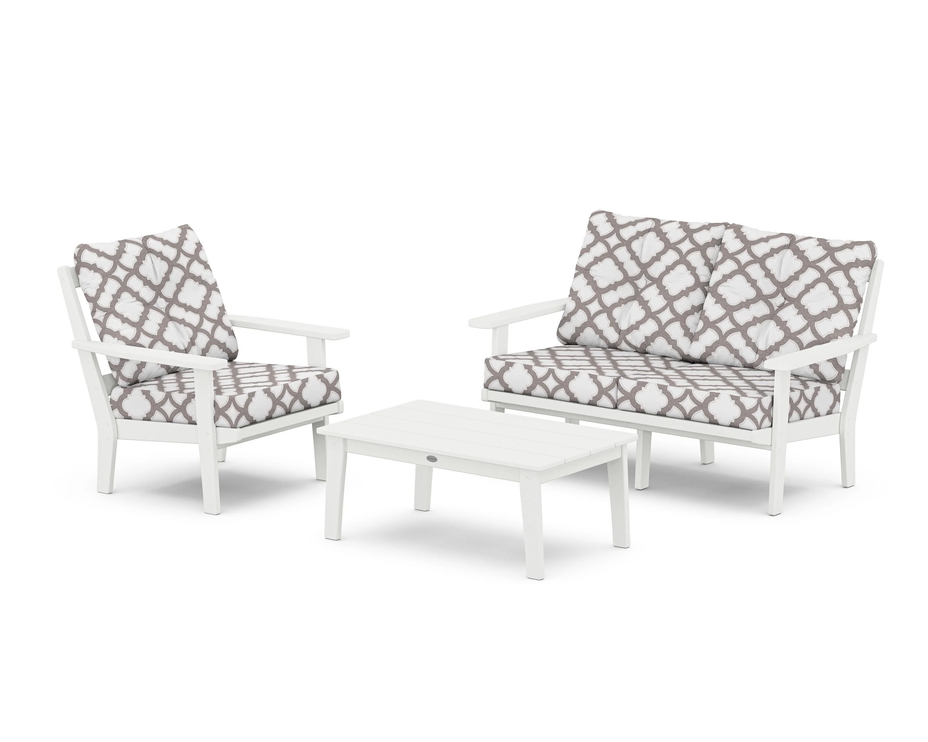 Product image 189
