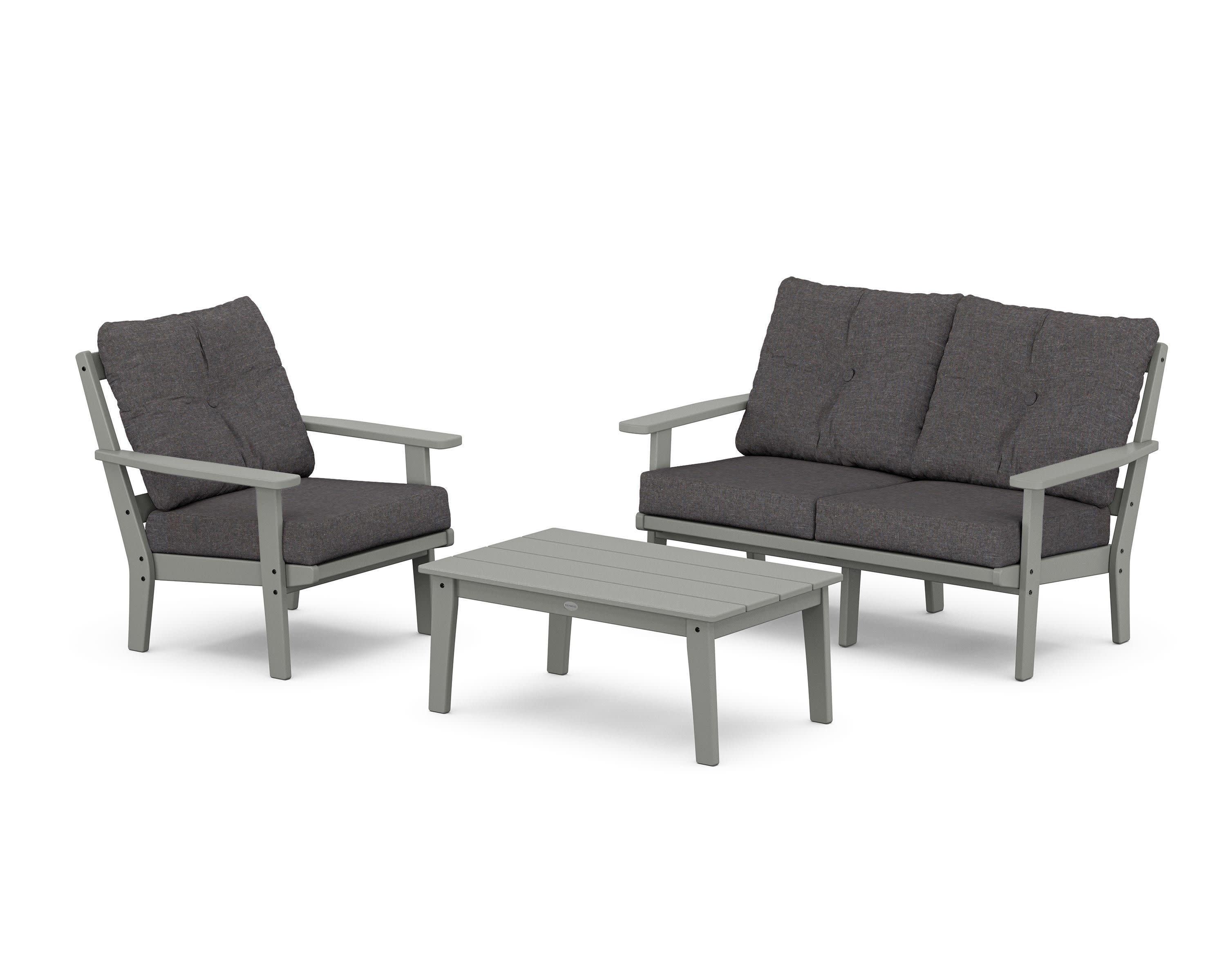 Product image 198