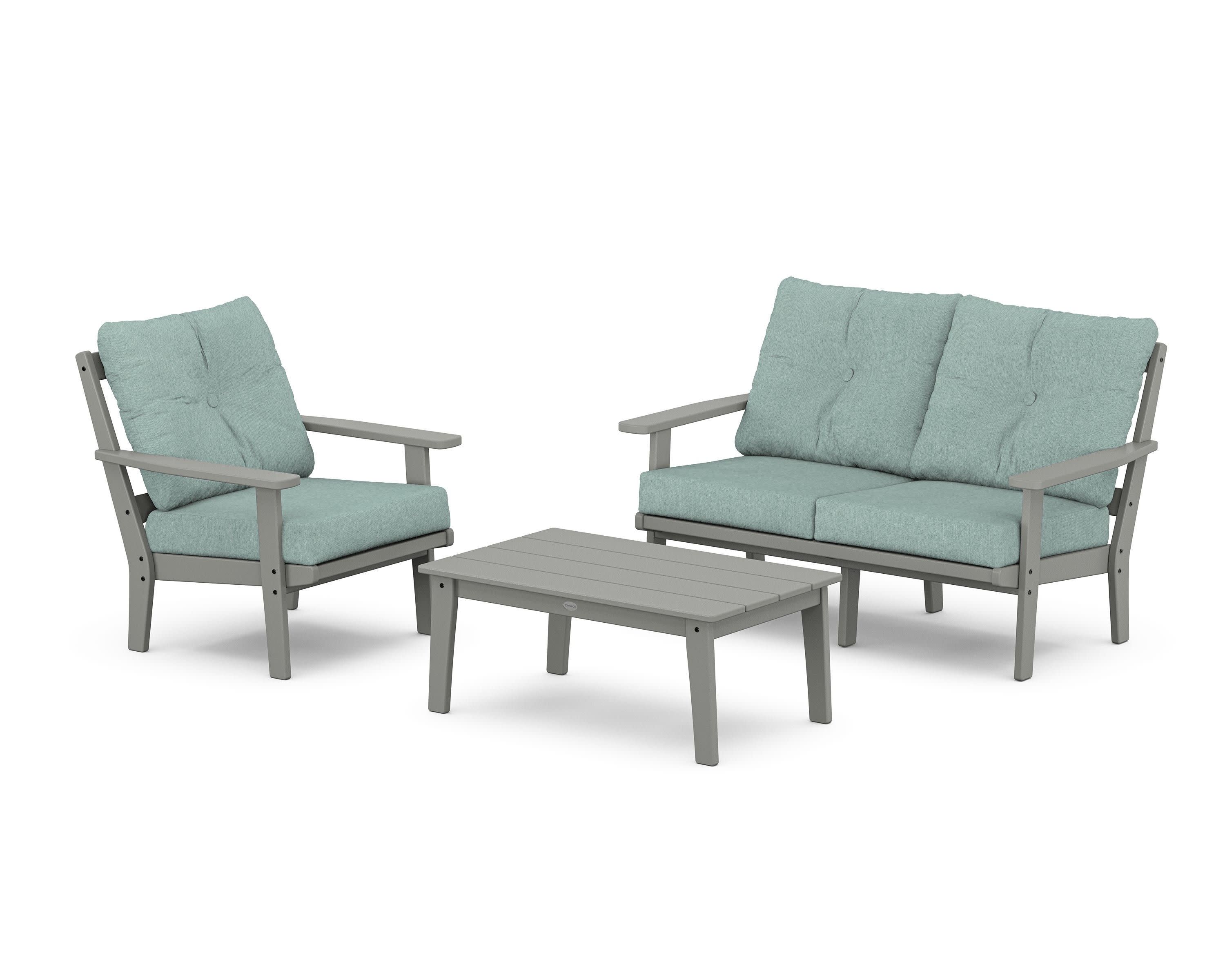 Product image 65
